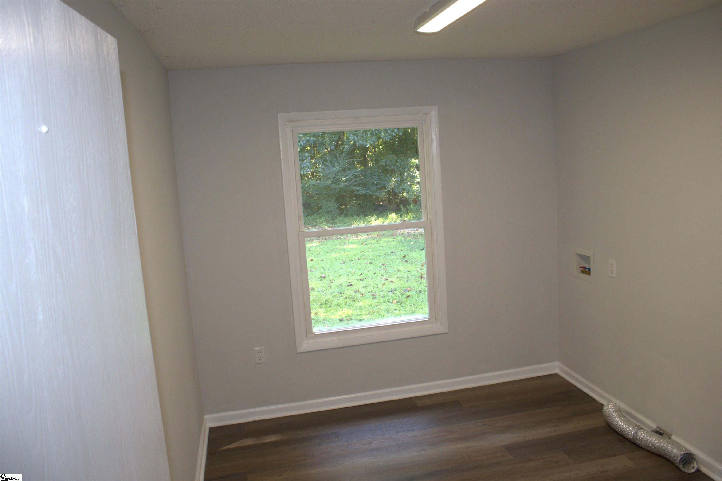 315 Wash Lesley Road Property Photo 19