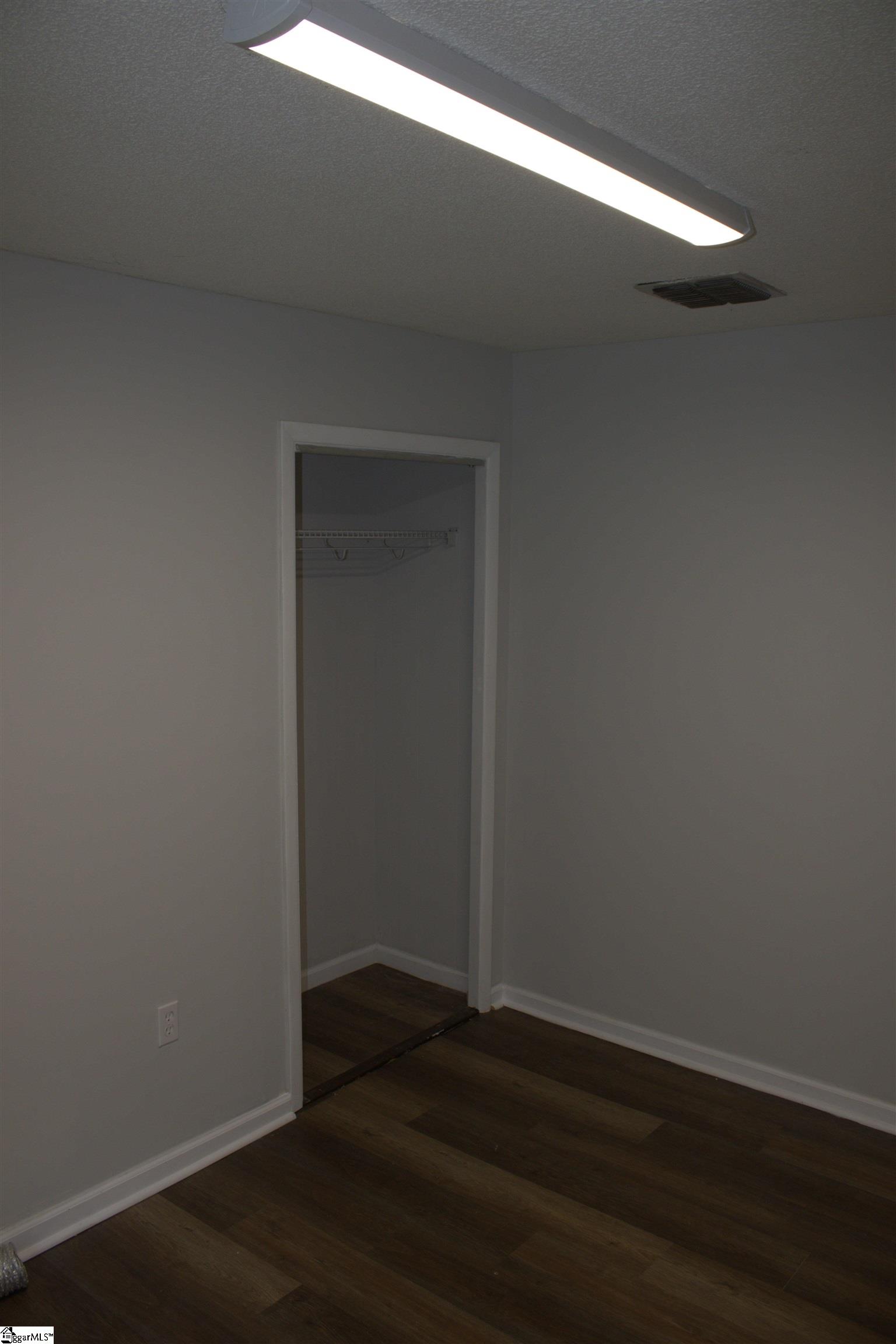 315 Wash Lesley Road Property Photo 20