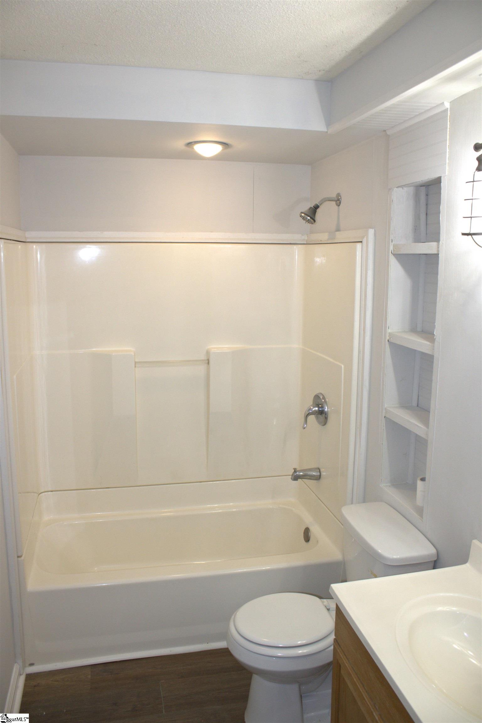 315 Wash Lesley Road Property Photo 21