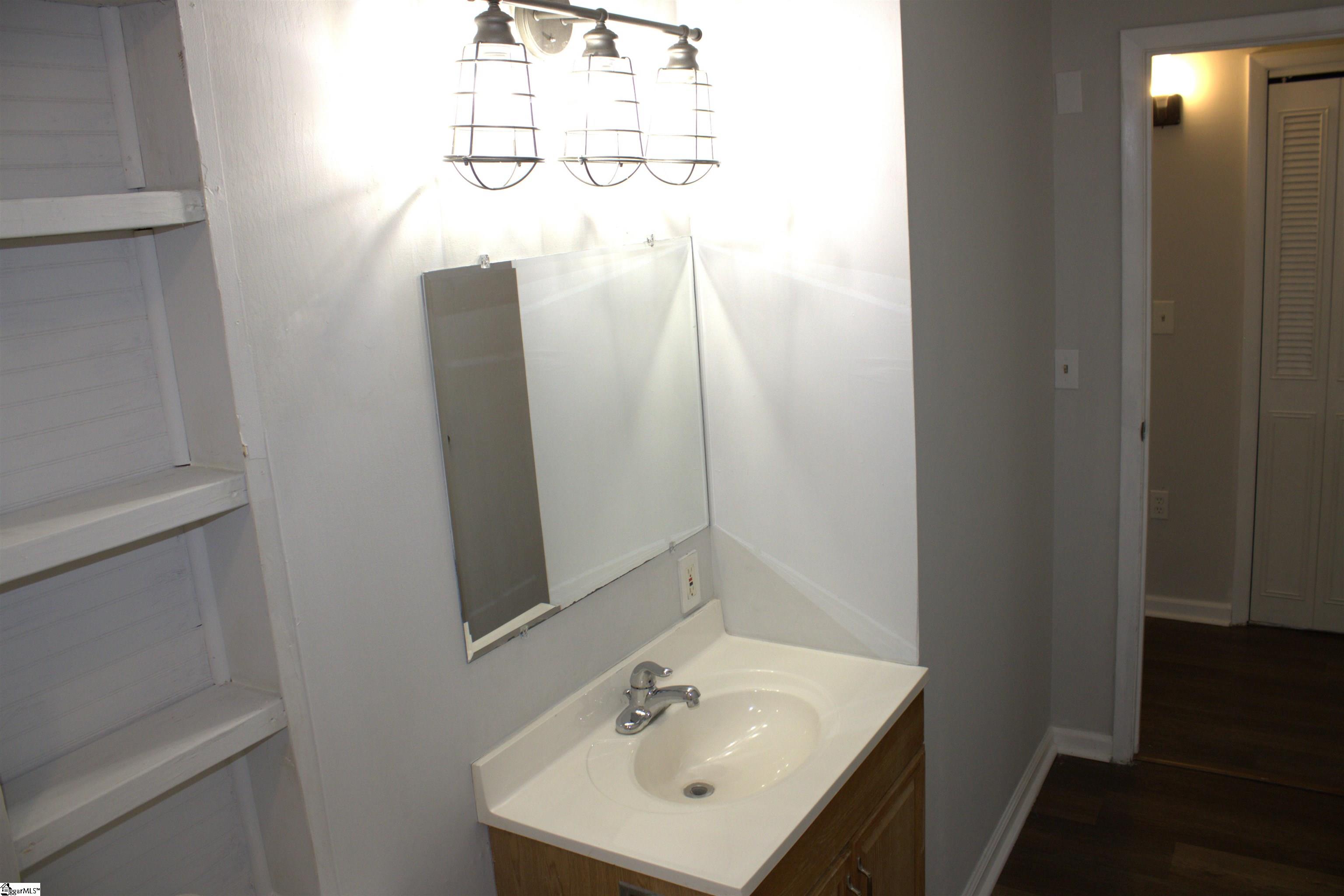 315 Wash Lesley Road Property Photo 22