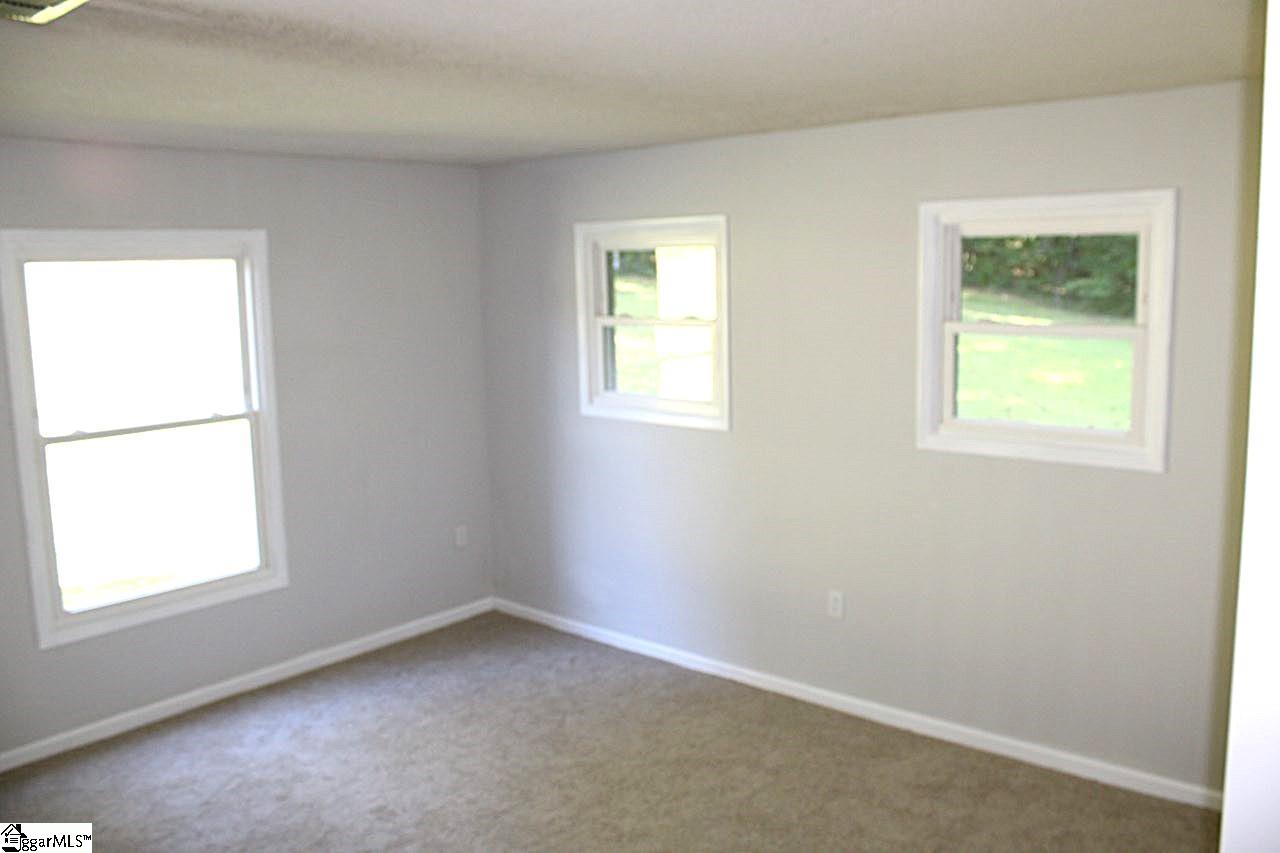 315 Wash Lesley Road Property Photo 23