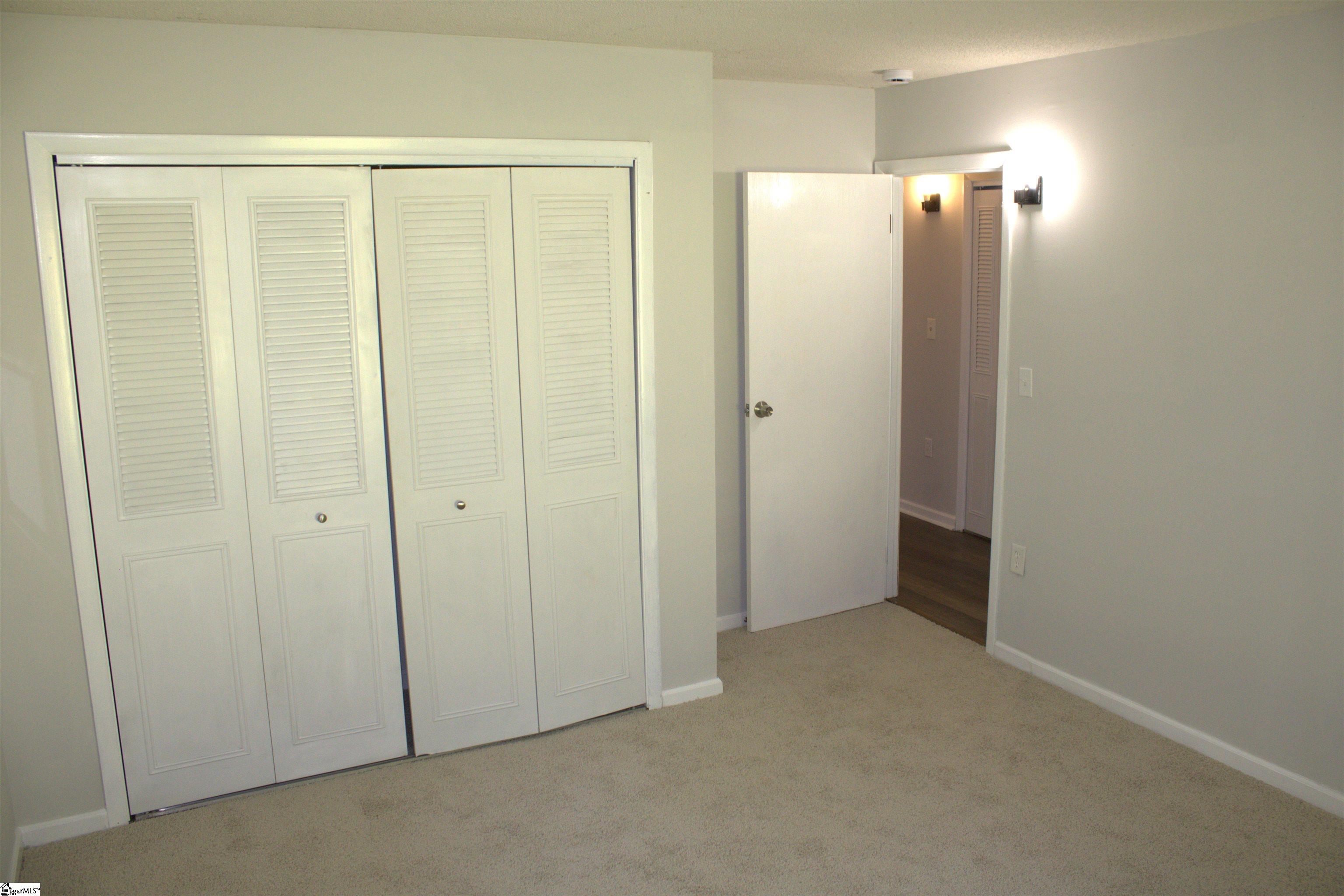 315 Wash Lesley Road Property Photo 24