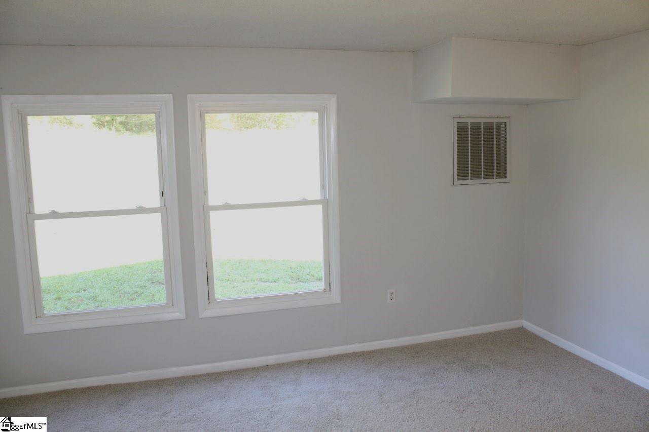 315 Wash Lesley Road Property Photo 26