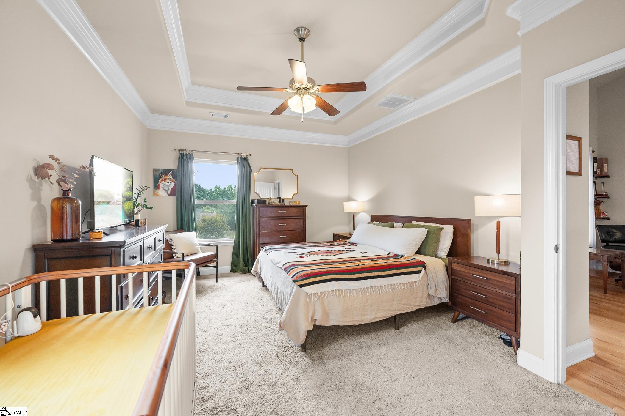 16 Border Avenue Property Photo 18