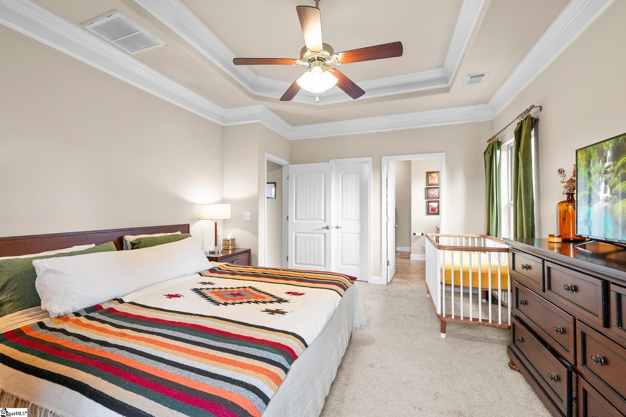 16 Border Avenue Property Photo 19