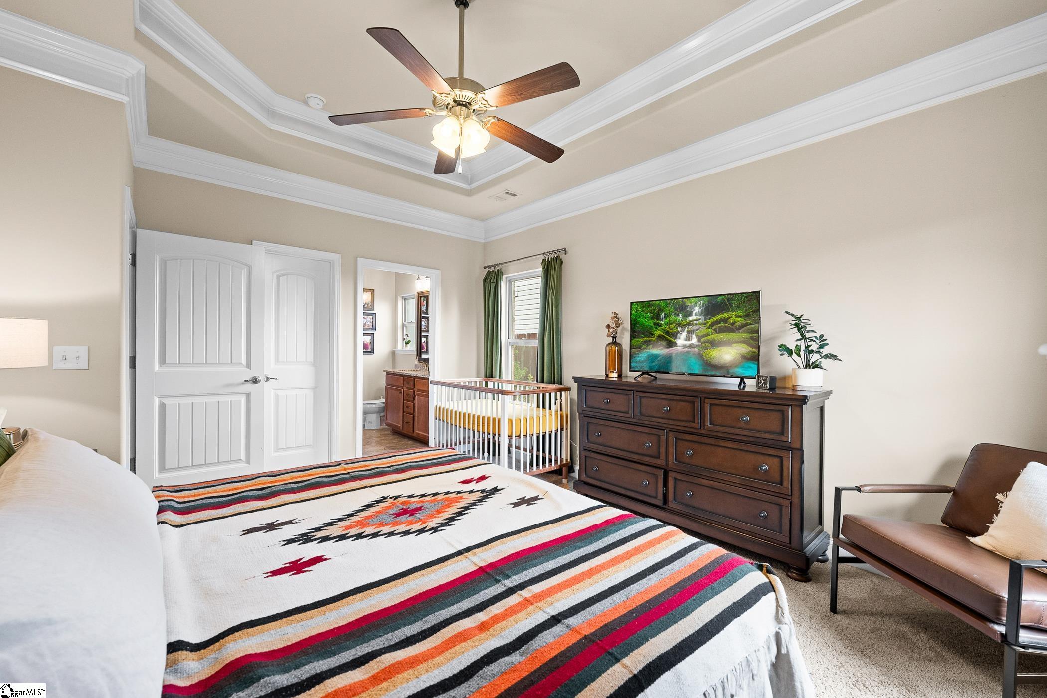 16 Border Avenue Property Photo 20