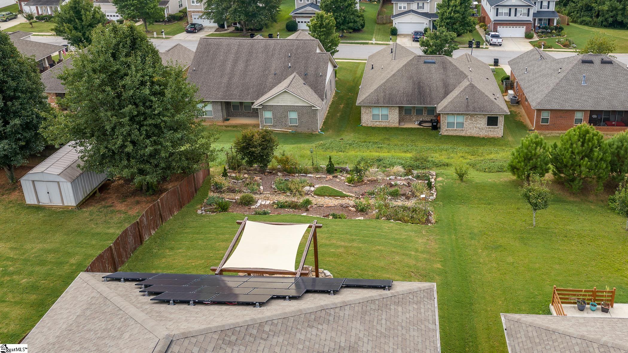 16 Border Avenue Property Photo 34