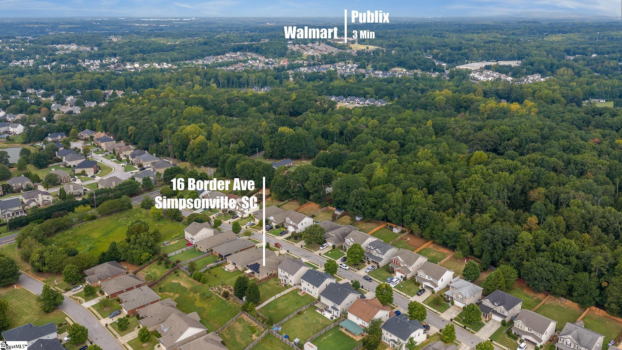 16 Border Avenue Property Photo 35