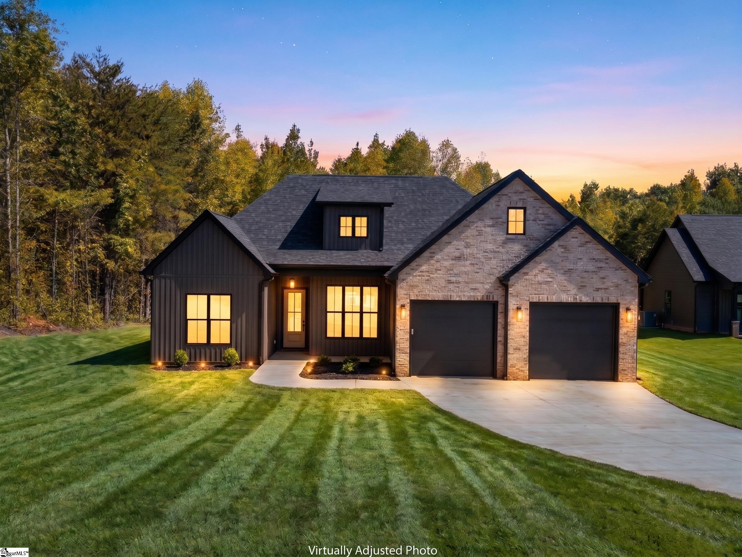 8632 Parris Bridge Road Property Photo 1