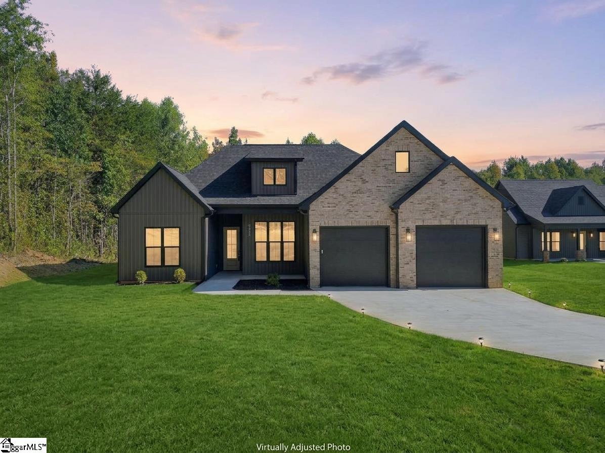 8632 Parris Bridge Road Property Photo 1