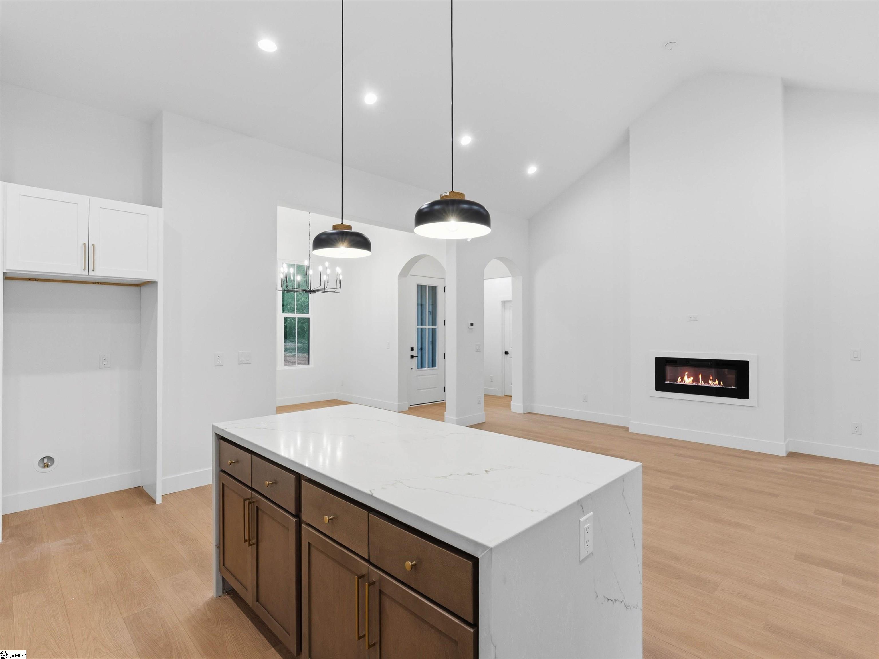 8632 Parris Bridge Road Property Photo 10