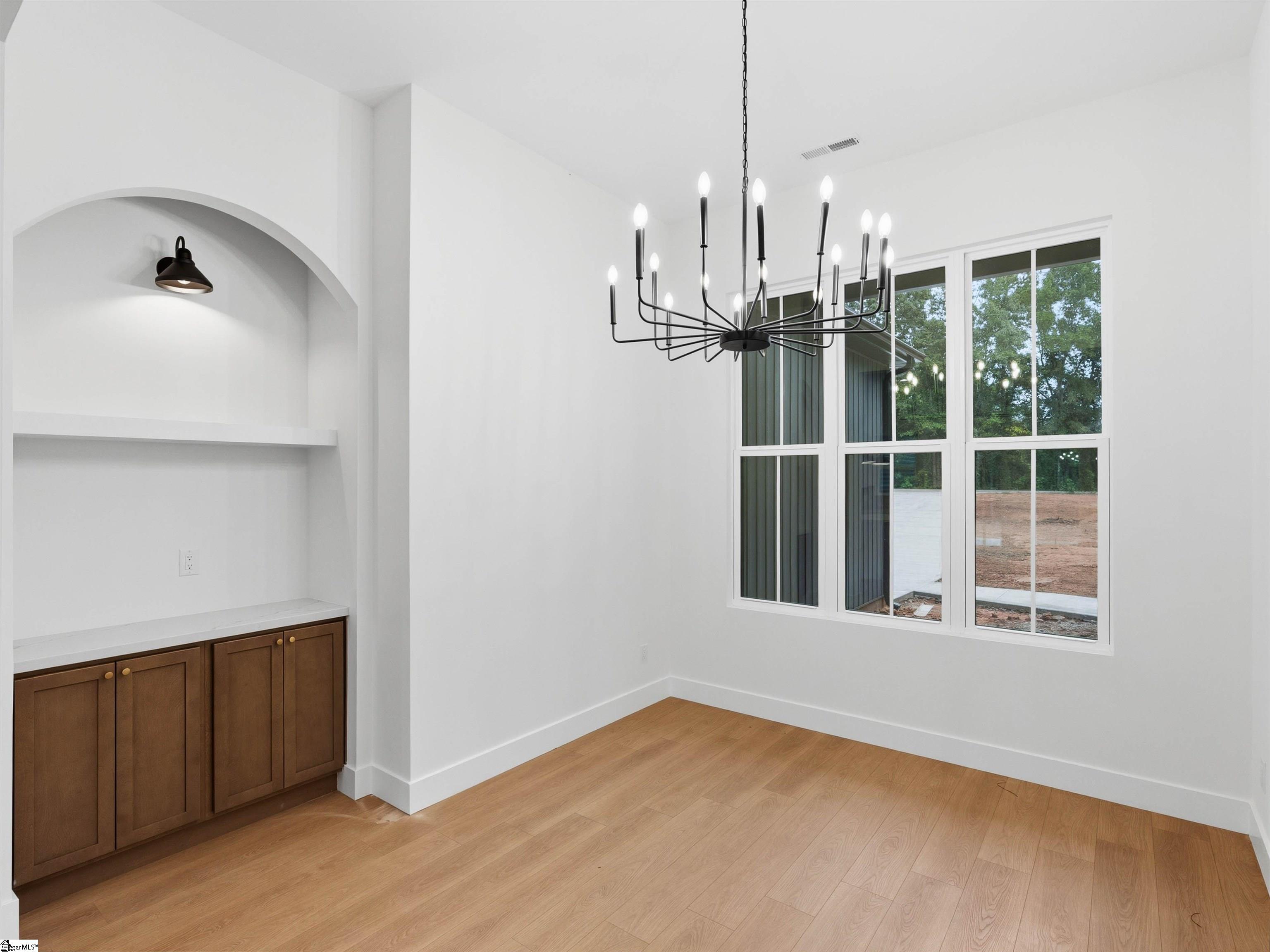 8632 Parris Bridge Road Property Photo 11