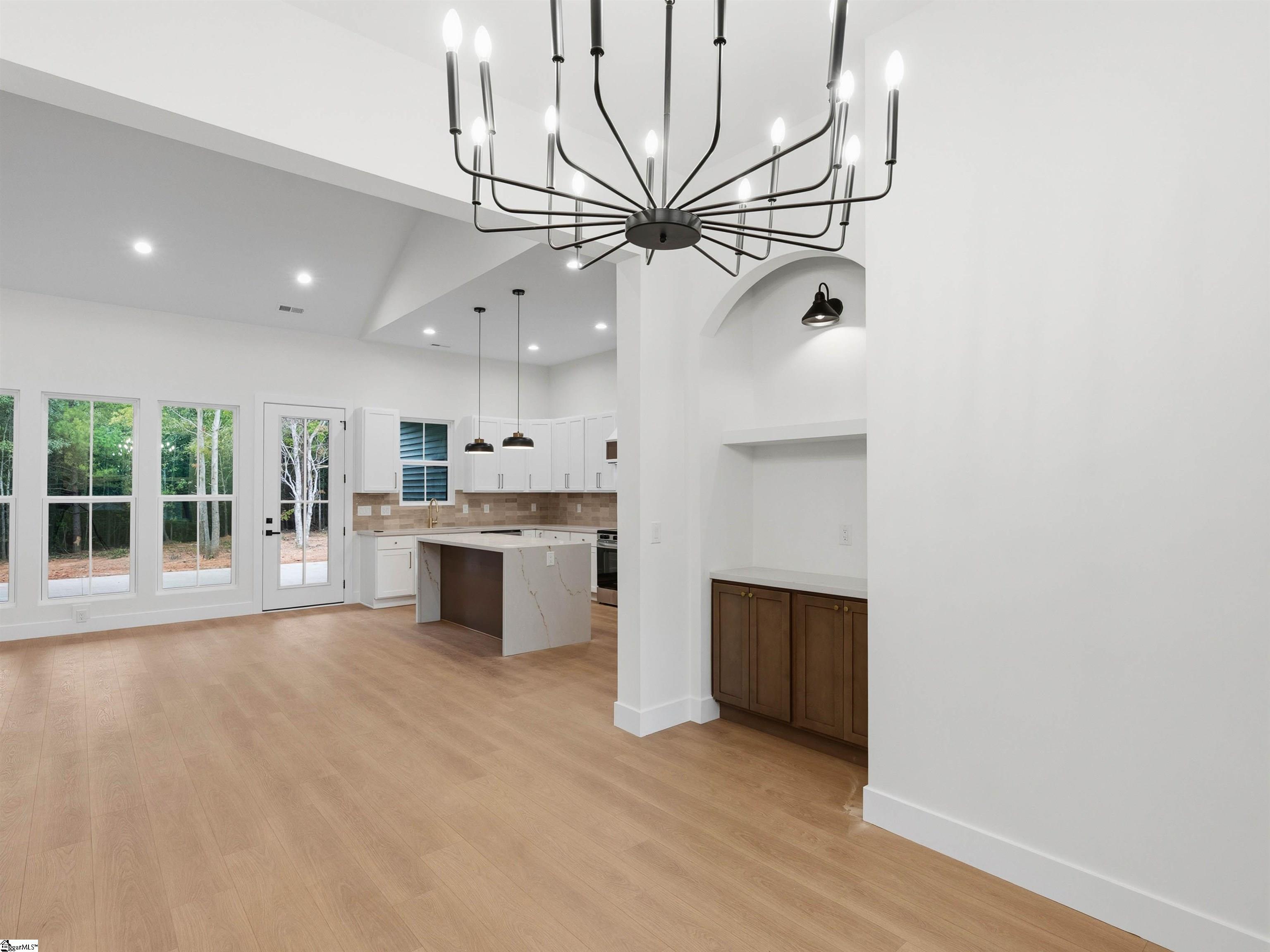 8632 Parris Bridge Road Property Photo 12