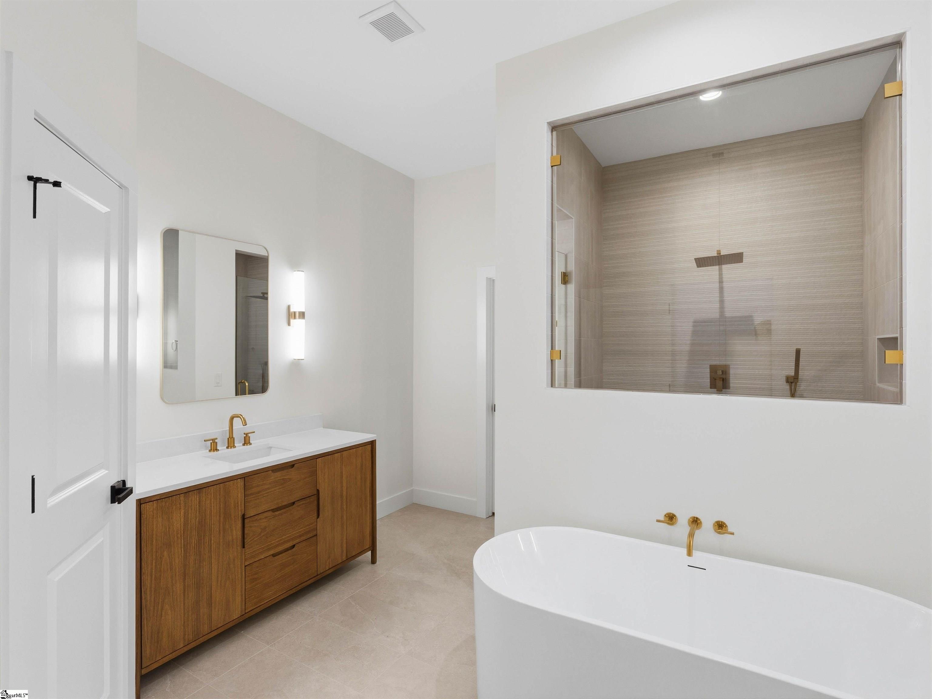 8632 Parris Bridge Road Property Photo 17