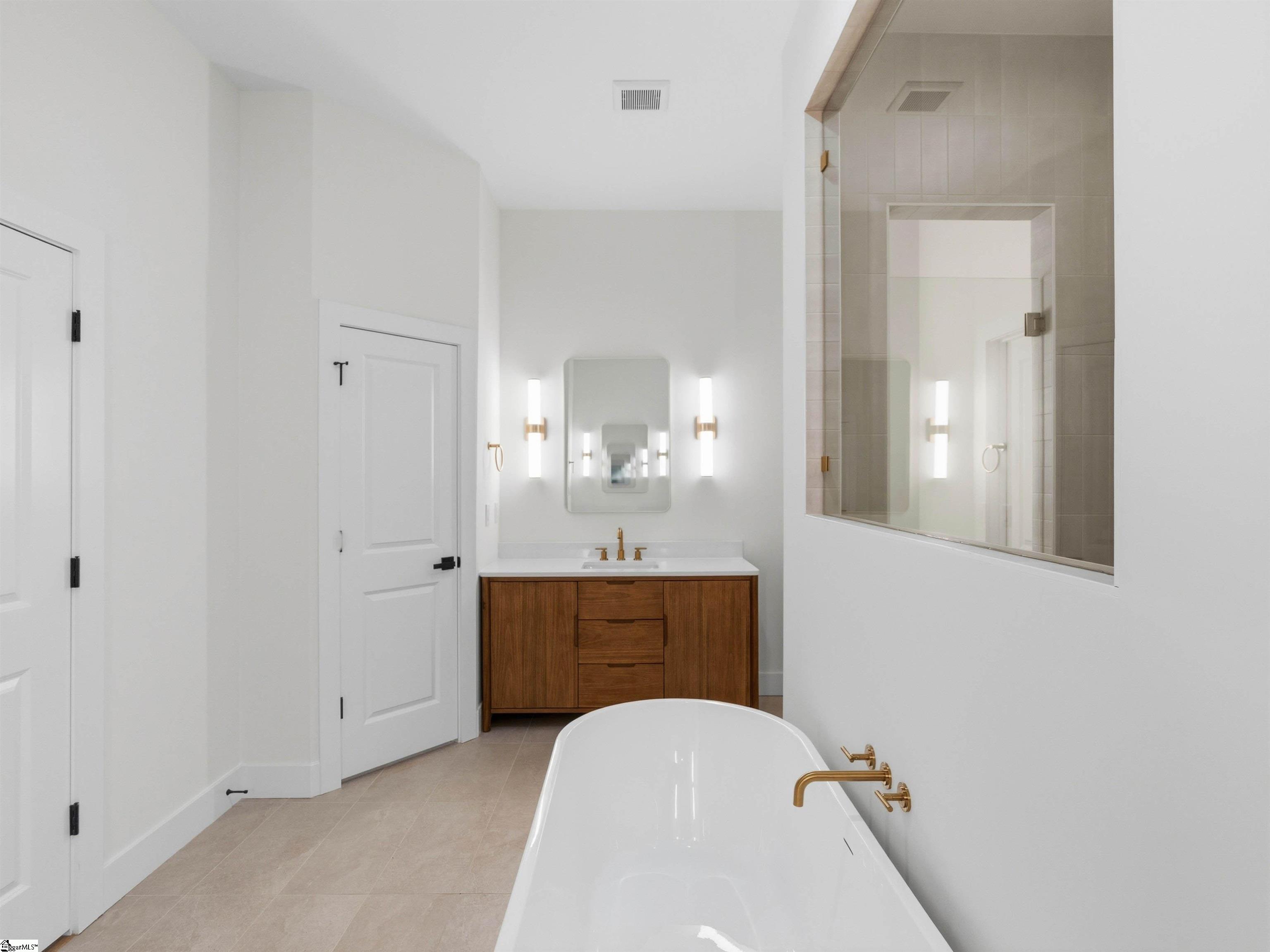 8632 Parris Bridge Road Property Photo 18