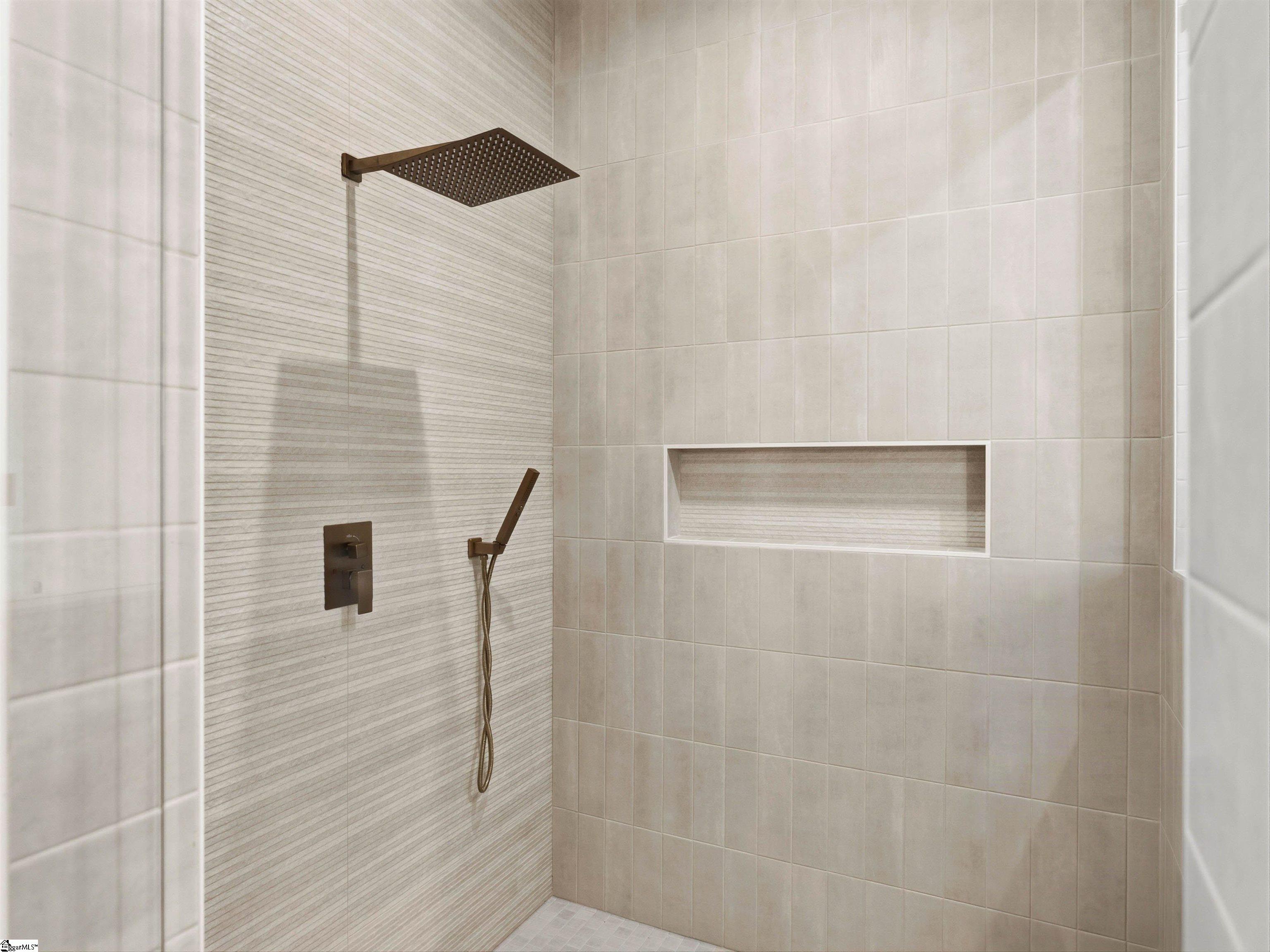 8632 Parris Bridge Road Property Photo 19