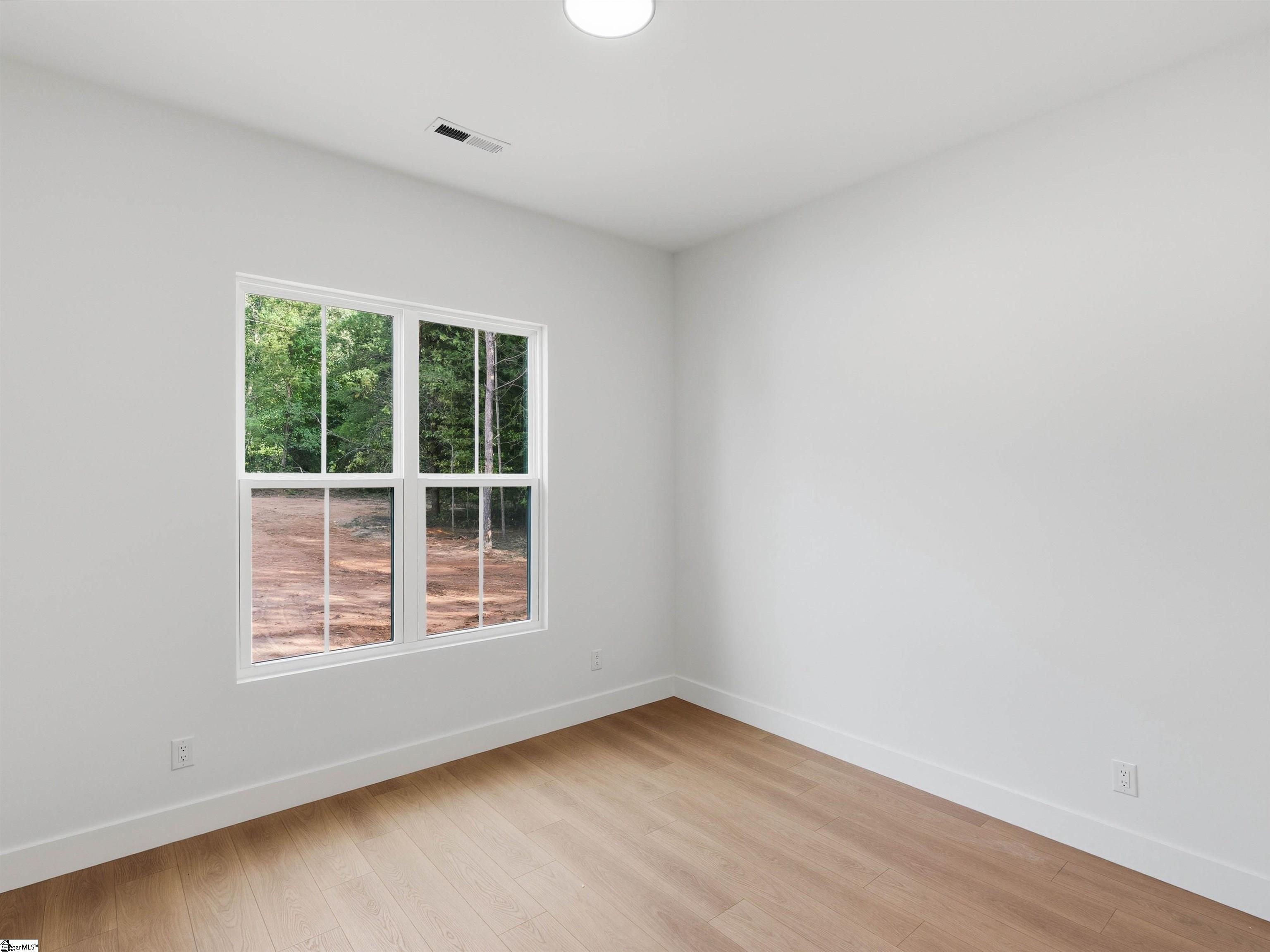 8632 Parris Bridge Road Property Photo 22