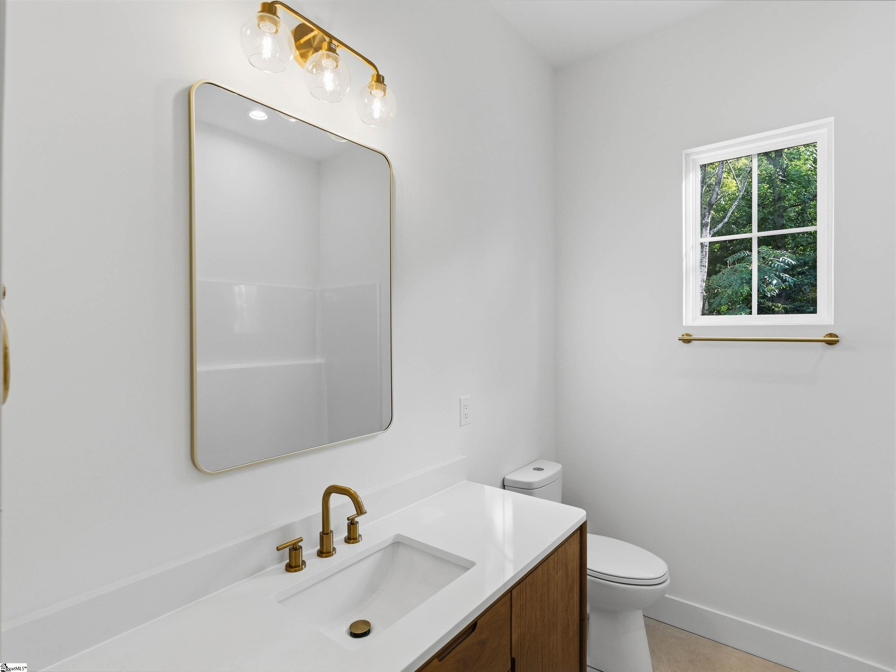 8632 Parris Bridge Road Property Photo 23