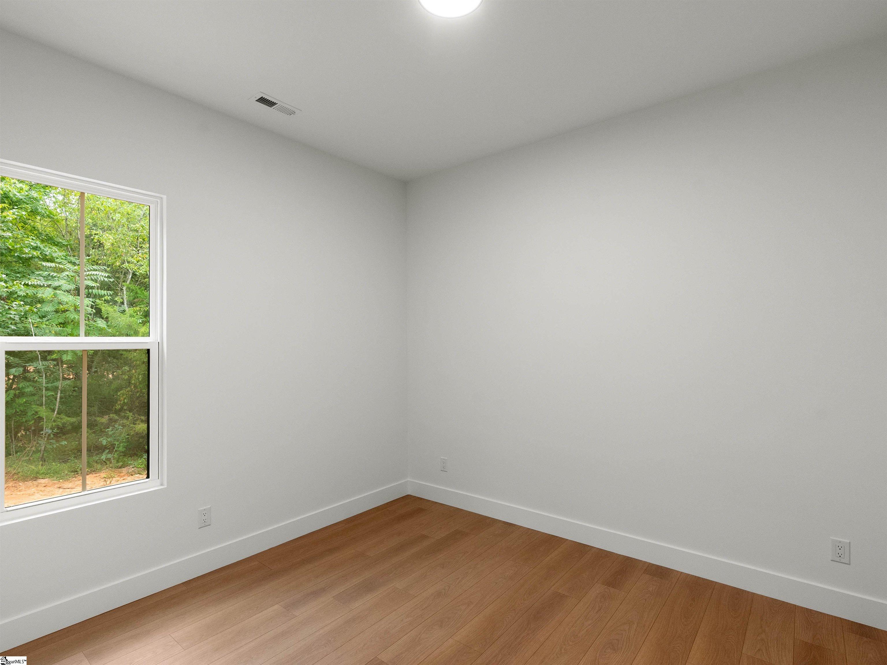 8632 Parris Bridge Road Property Photo 24