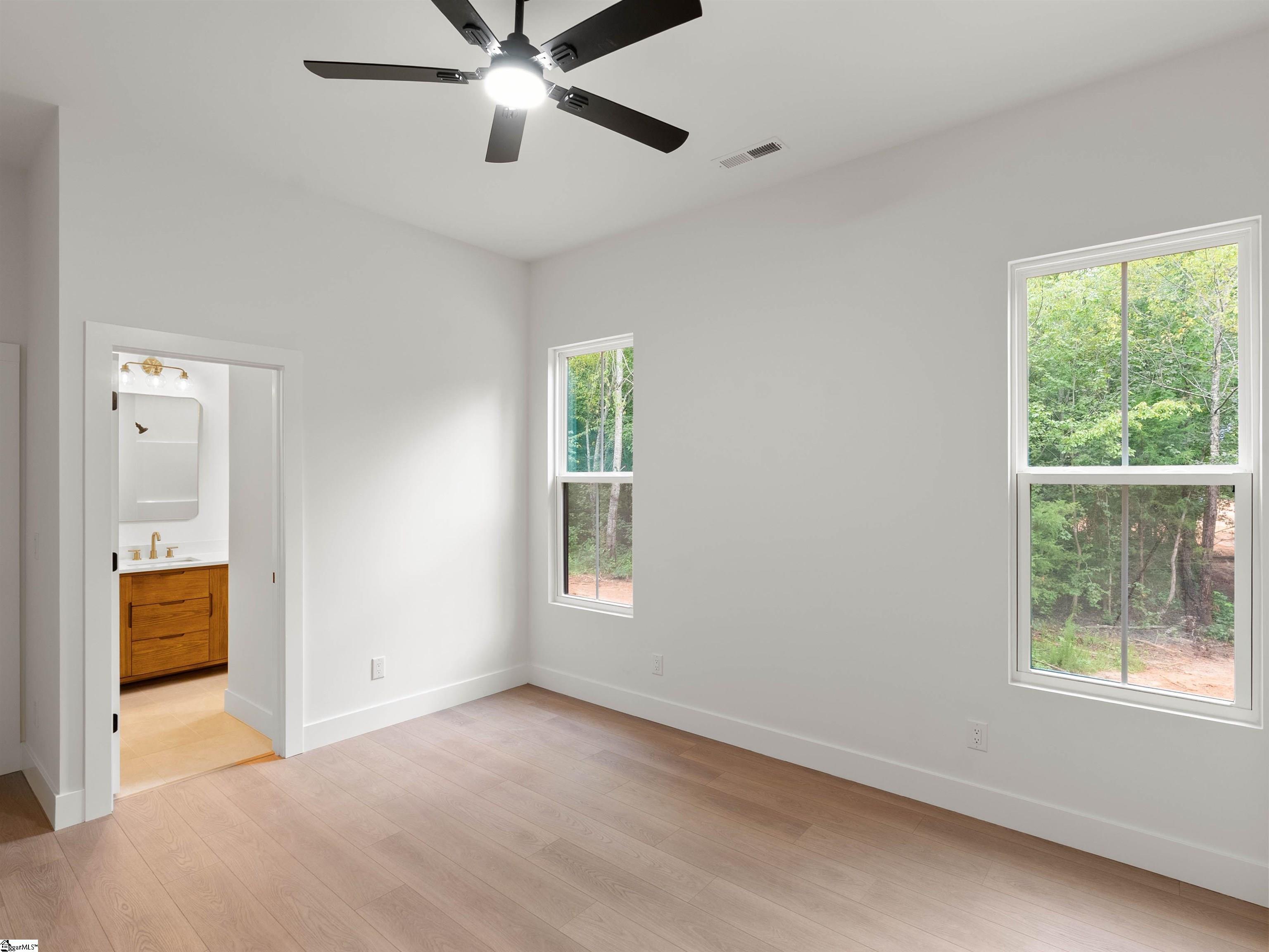 8632 Parris Bridge Road Property Photo 25