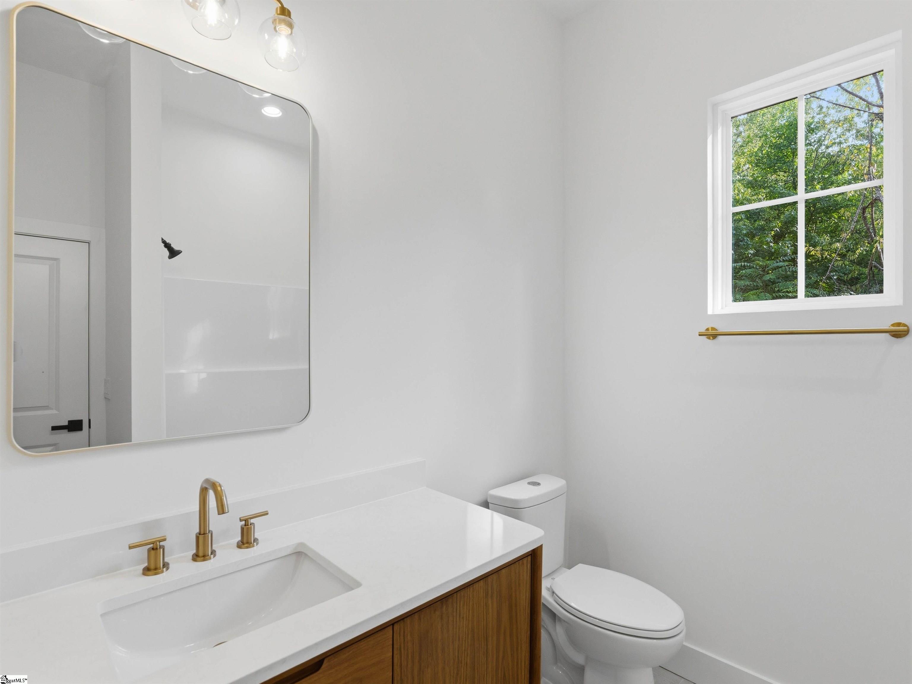 8632 Parris Bridge Road Property Photo 26