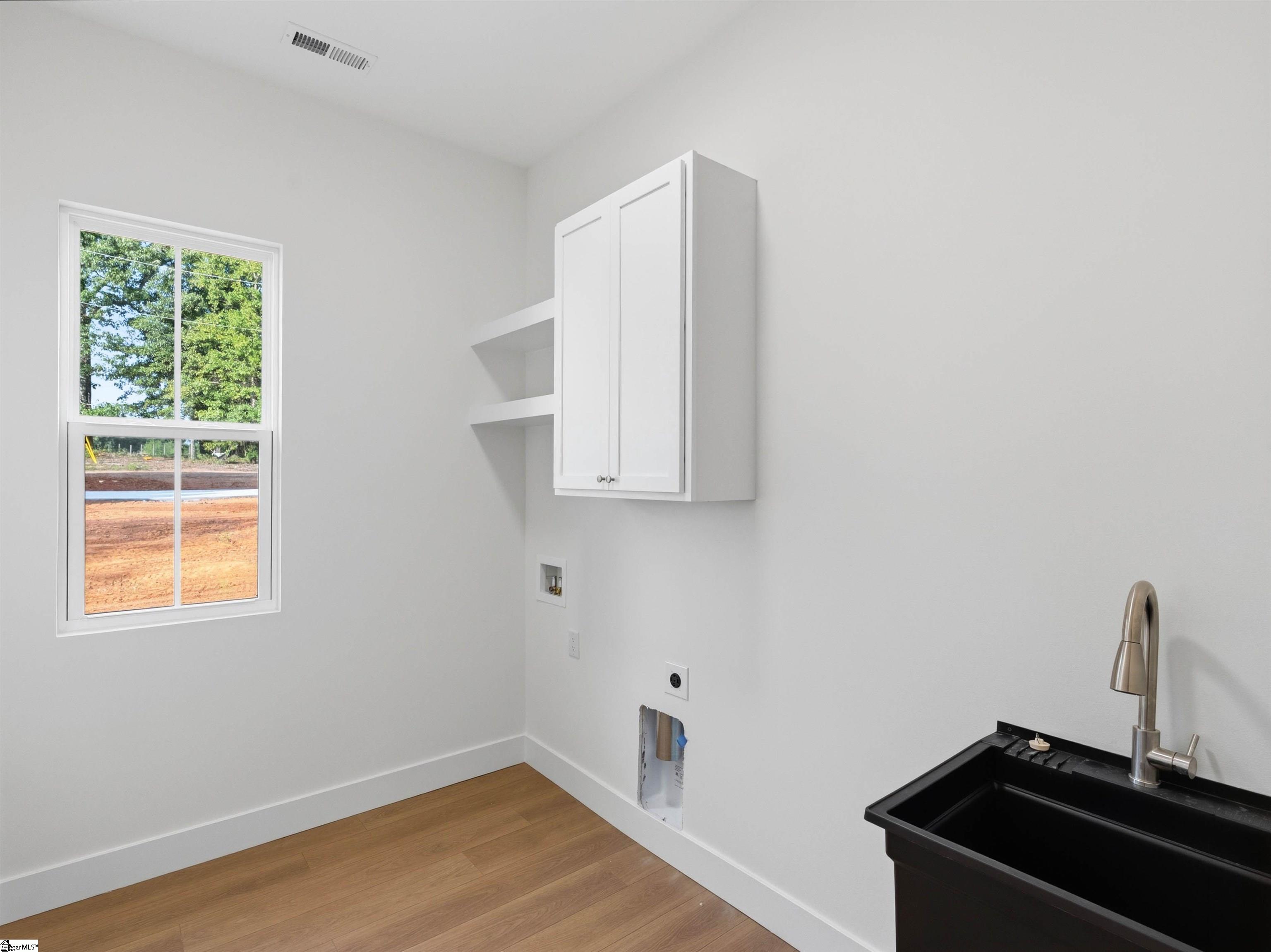 8632 Parris Bridge Road Property Photo 27