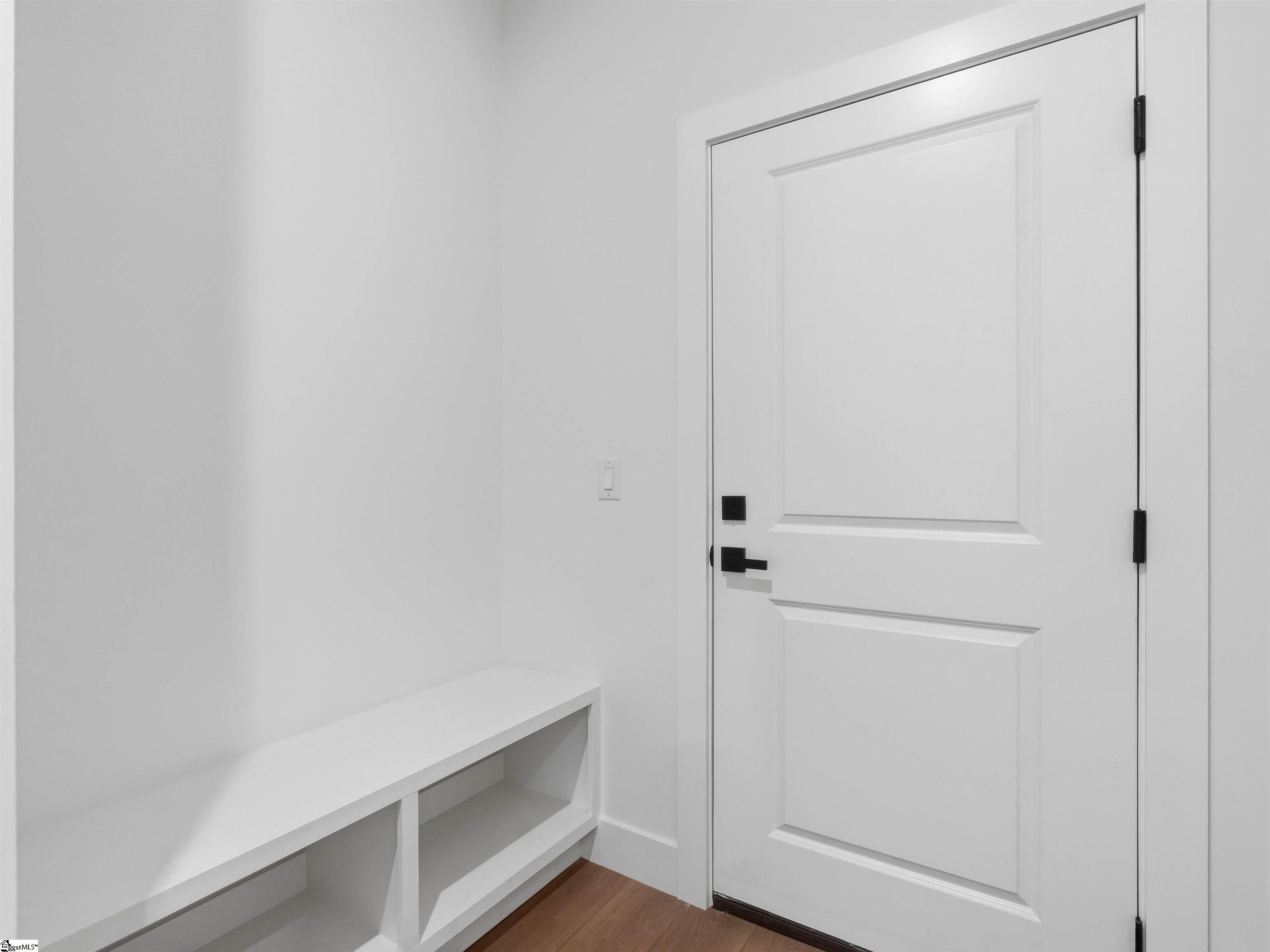 8632 Parris Bridge Road Property Photo 28