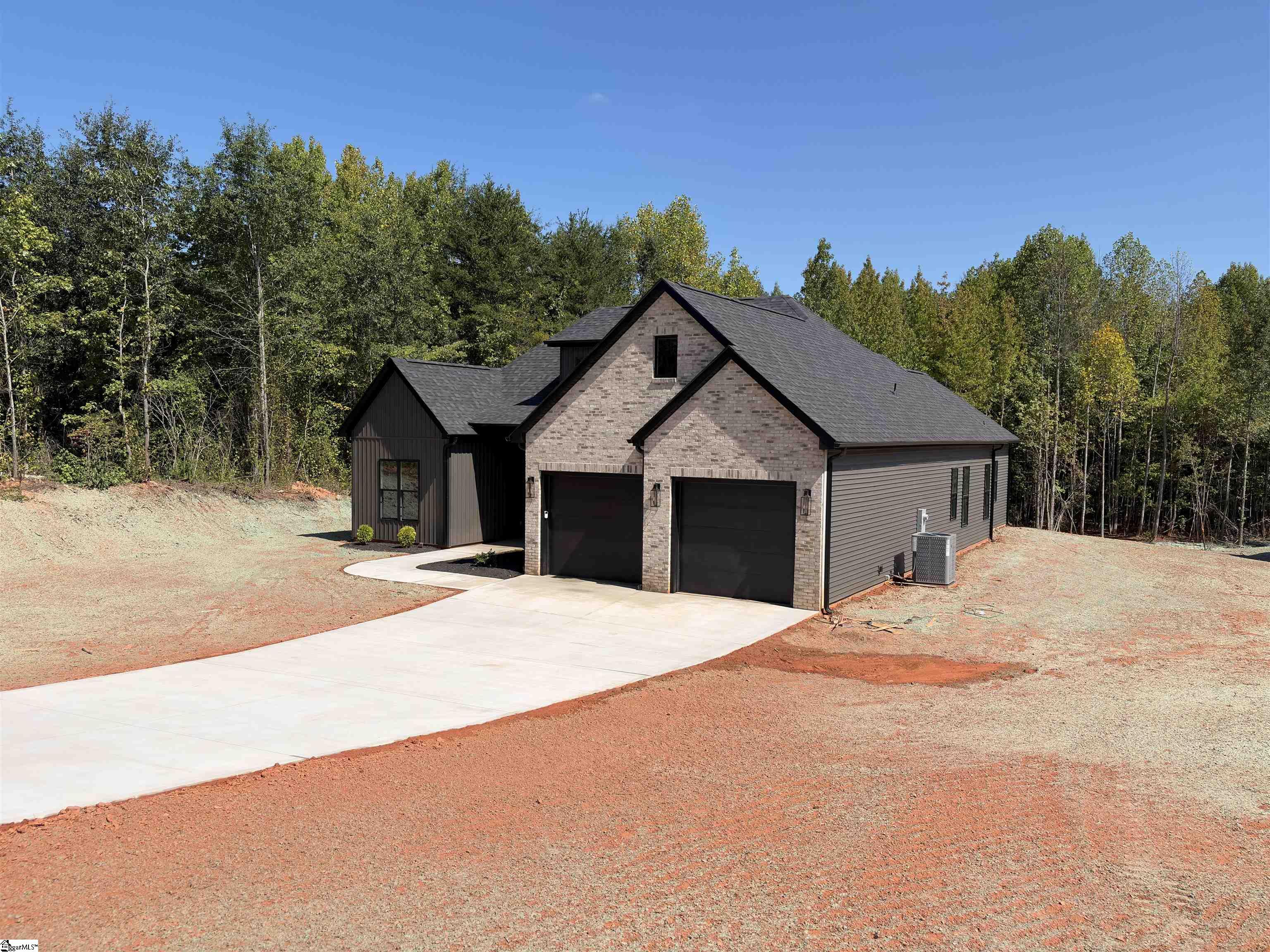8632 Parris Bridge Road Property Photo 31