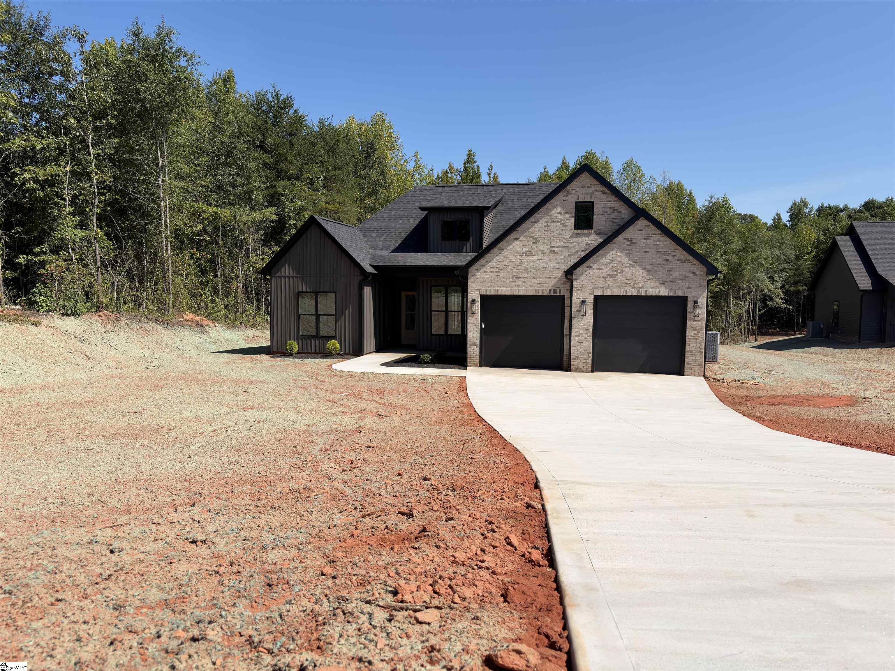 8632 Parris Bridge Road Property Photo 32