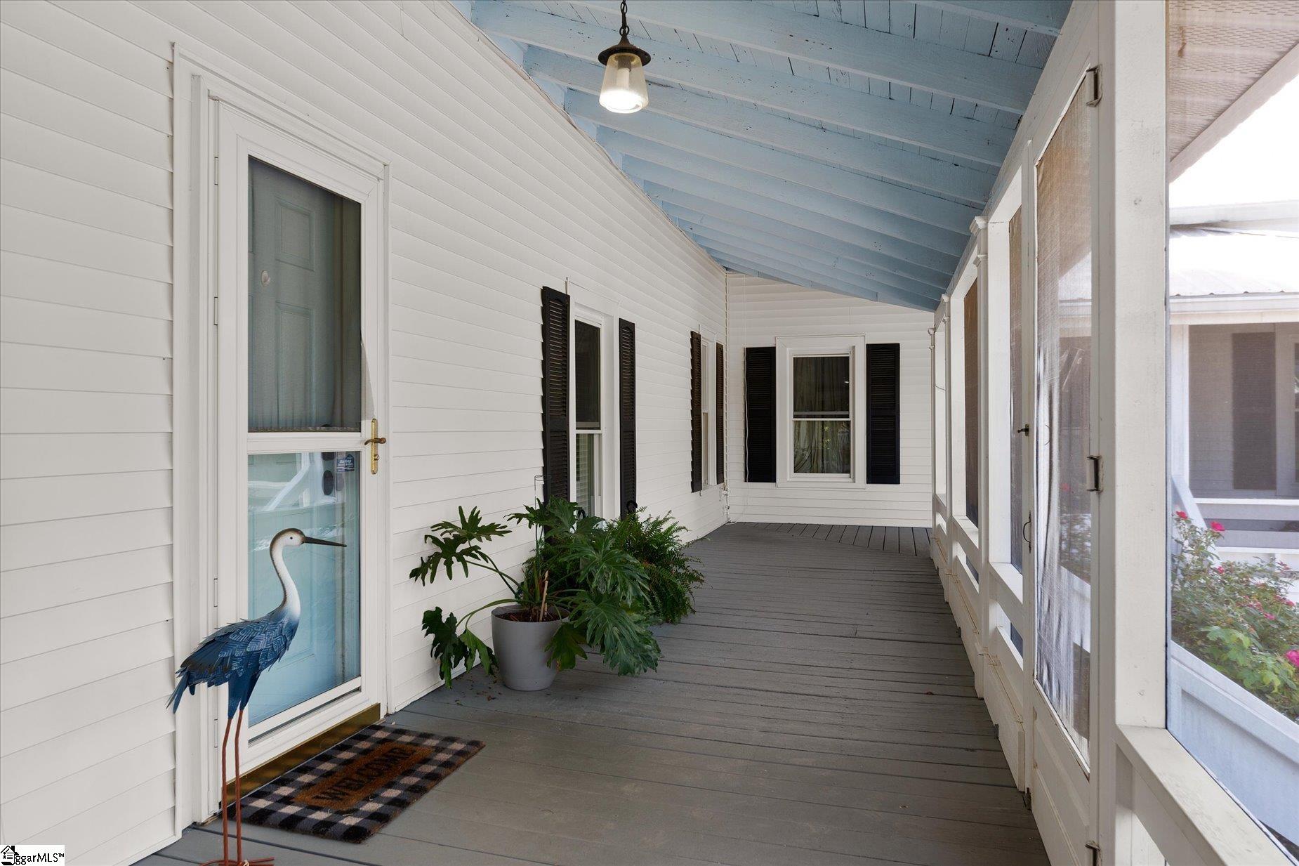 1124 Tugaloo Road Property Photo 20