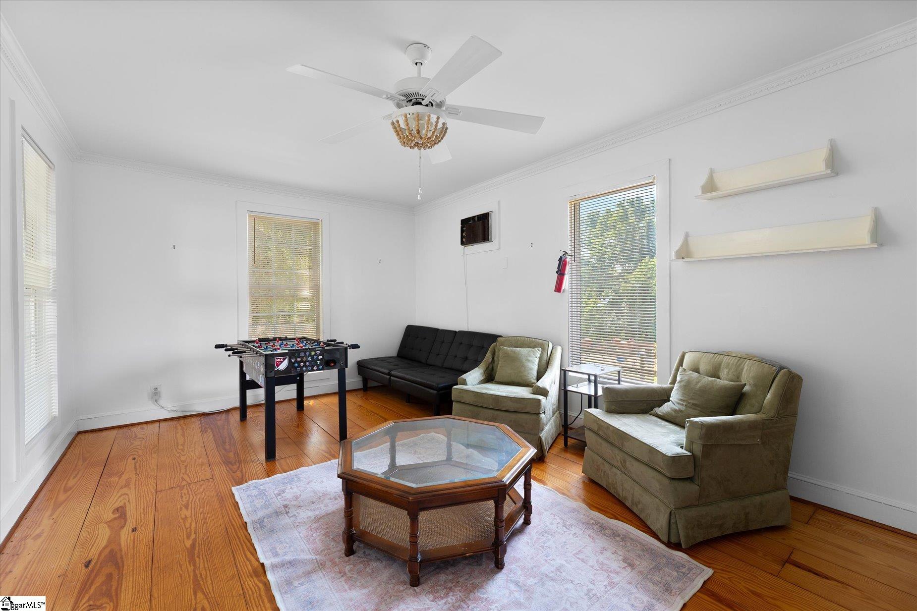 1124 Tugaloo Road Property Photo 22