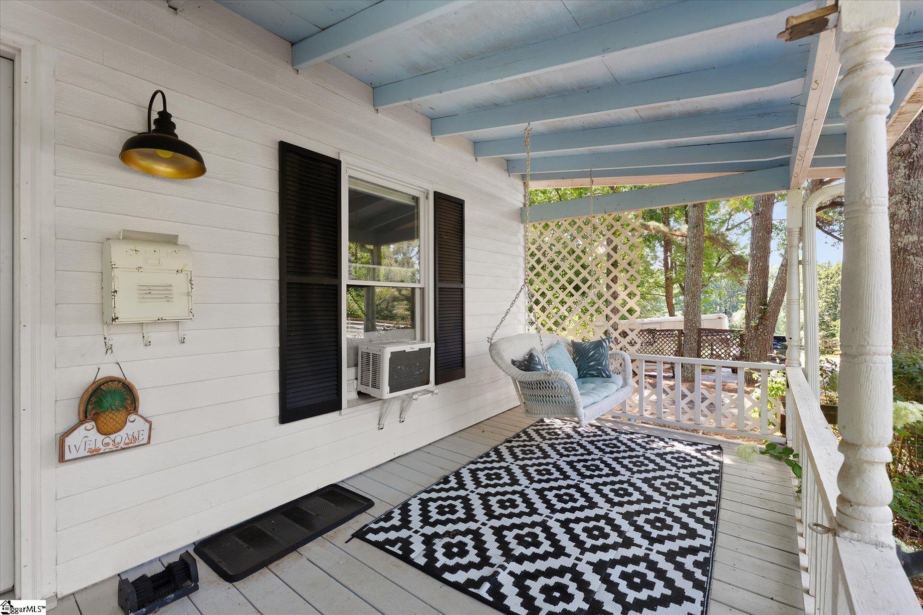 1124 Tugaloo Road Property Photo 29