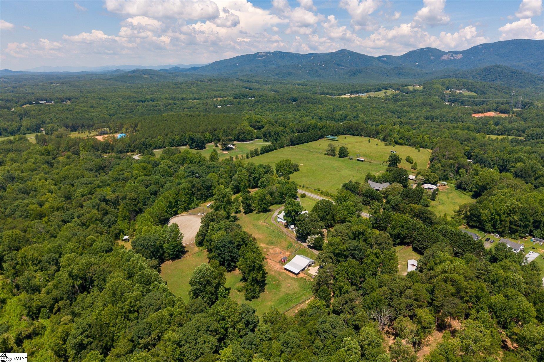 1124 Tugaloo Road Property Photo 38