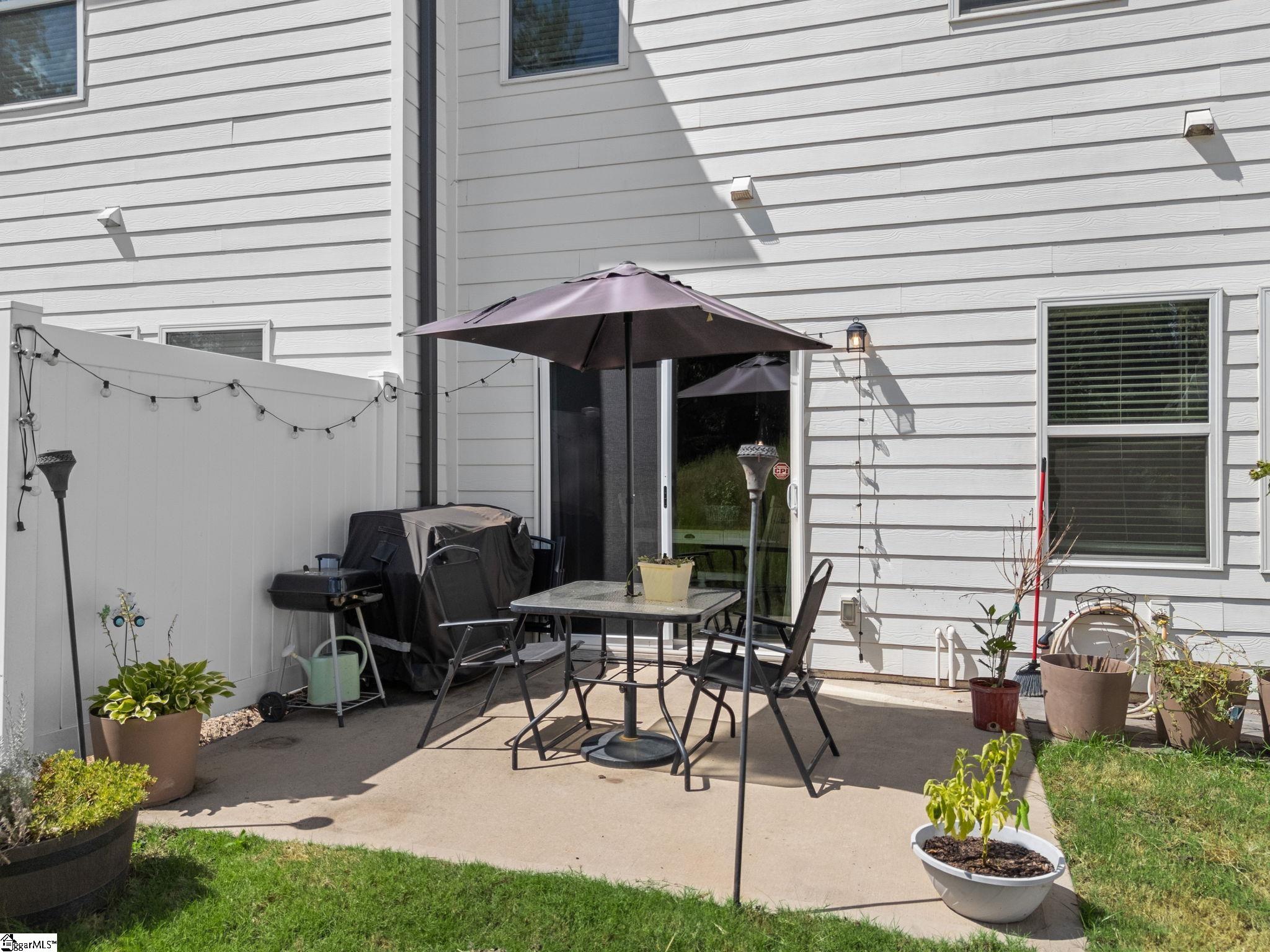 109 Grey Oak Trail Property Photo 26