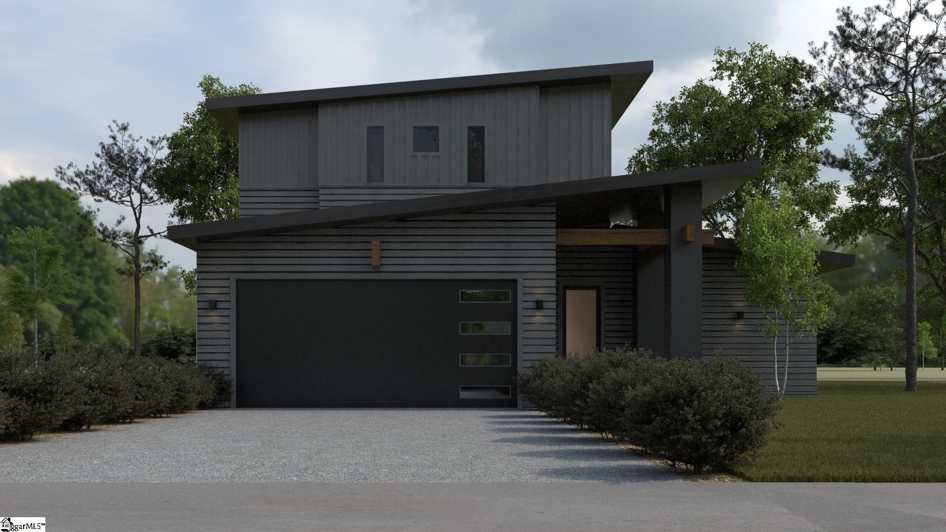 225 Refuge Drive Property Photo 3