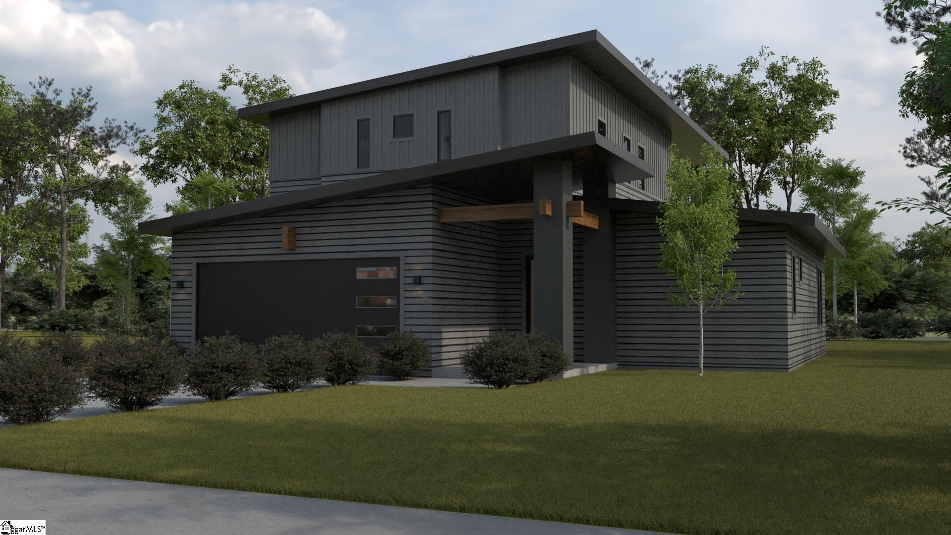 225 Refuge Drive Property Photo 4