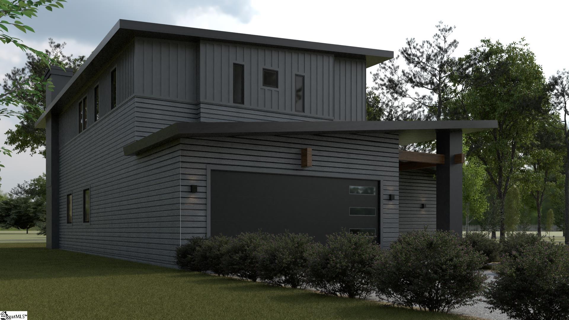 225 Refuge Drive Property Photo 5