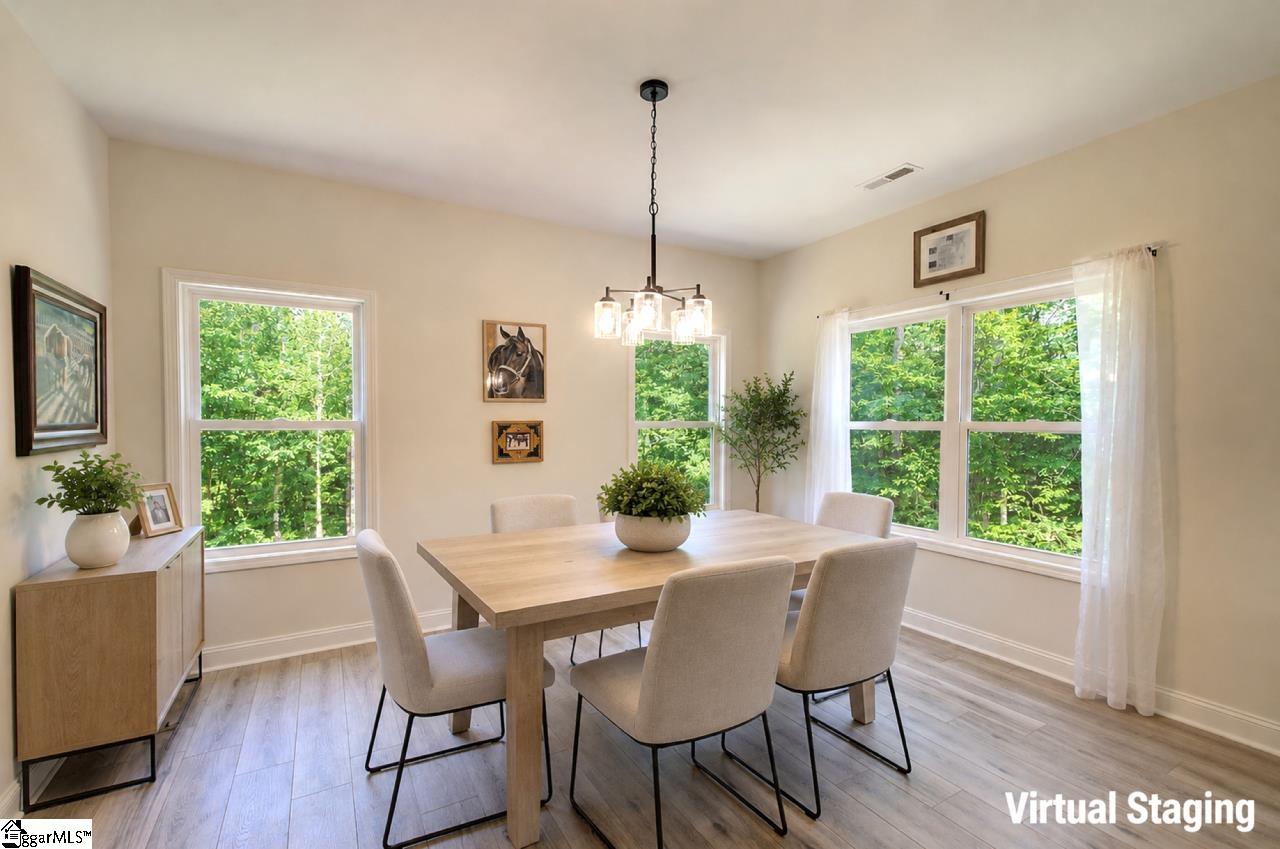 54 Lakeview Road Property Photo 15