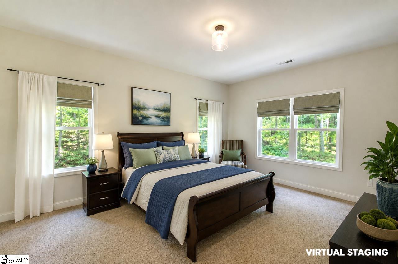 54 Lakeview Road Property Photo 21