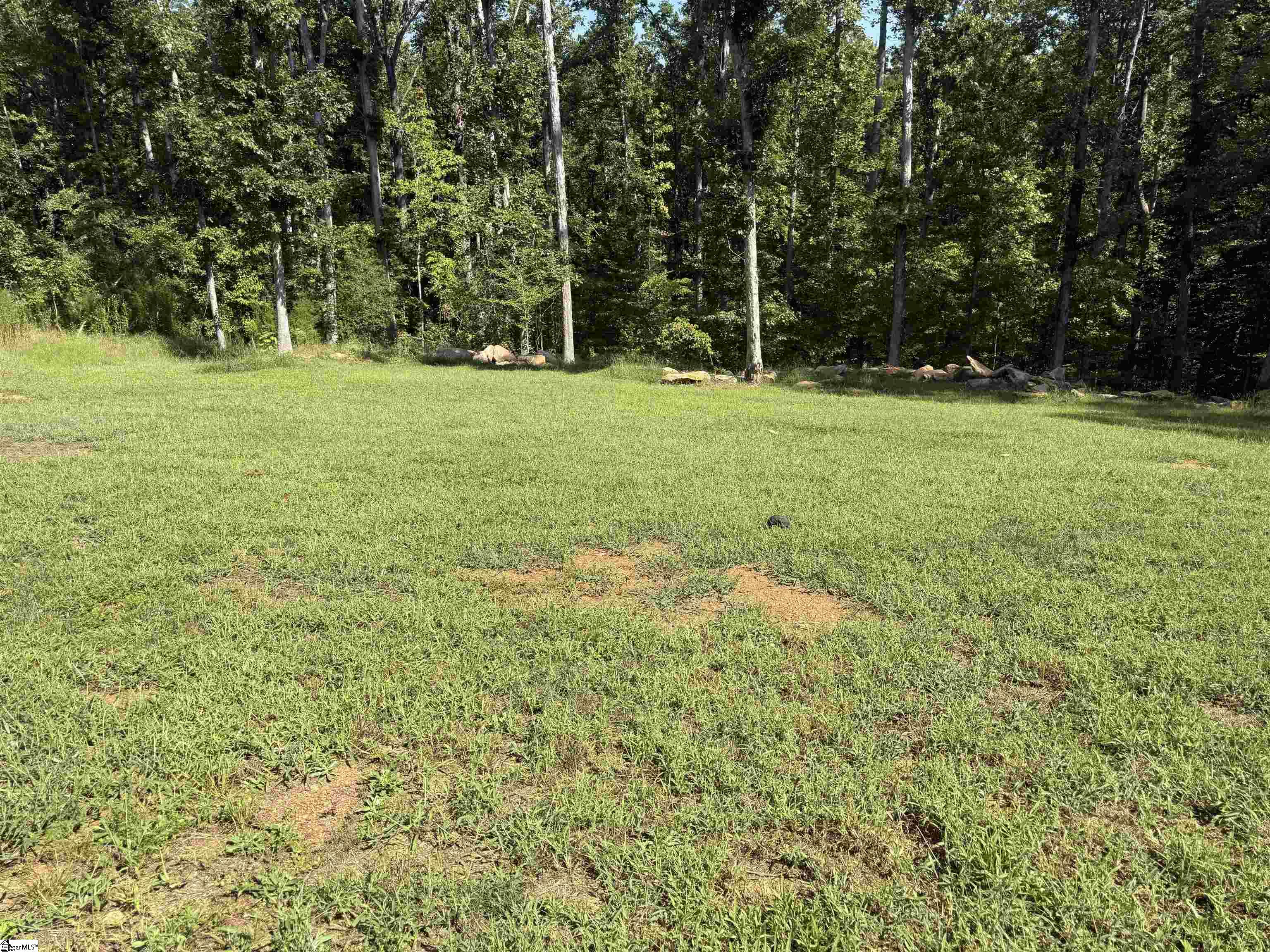 54 Lakeview Road Property Photo 29