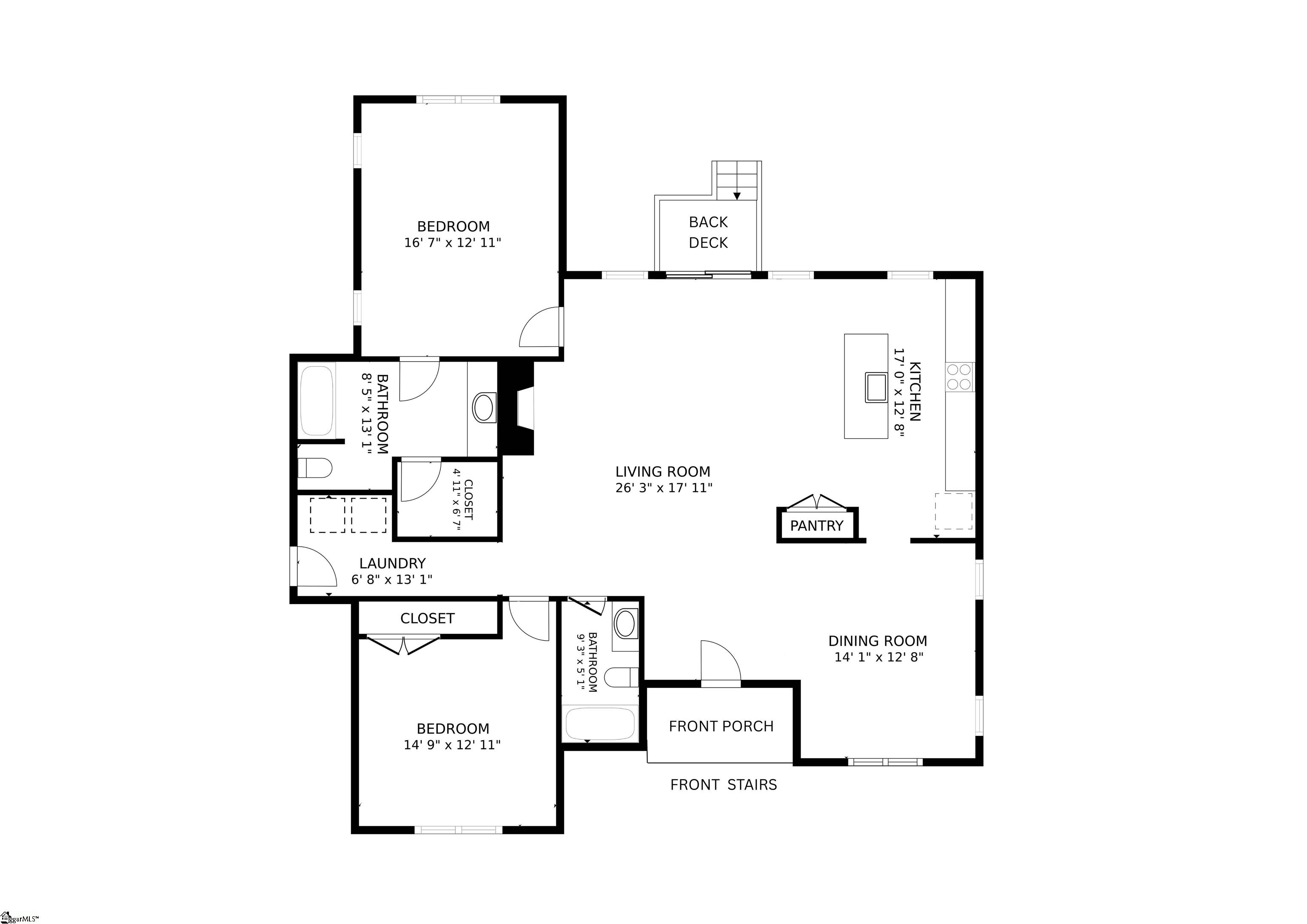 54 Lakeview Road Property Photo 33