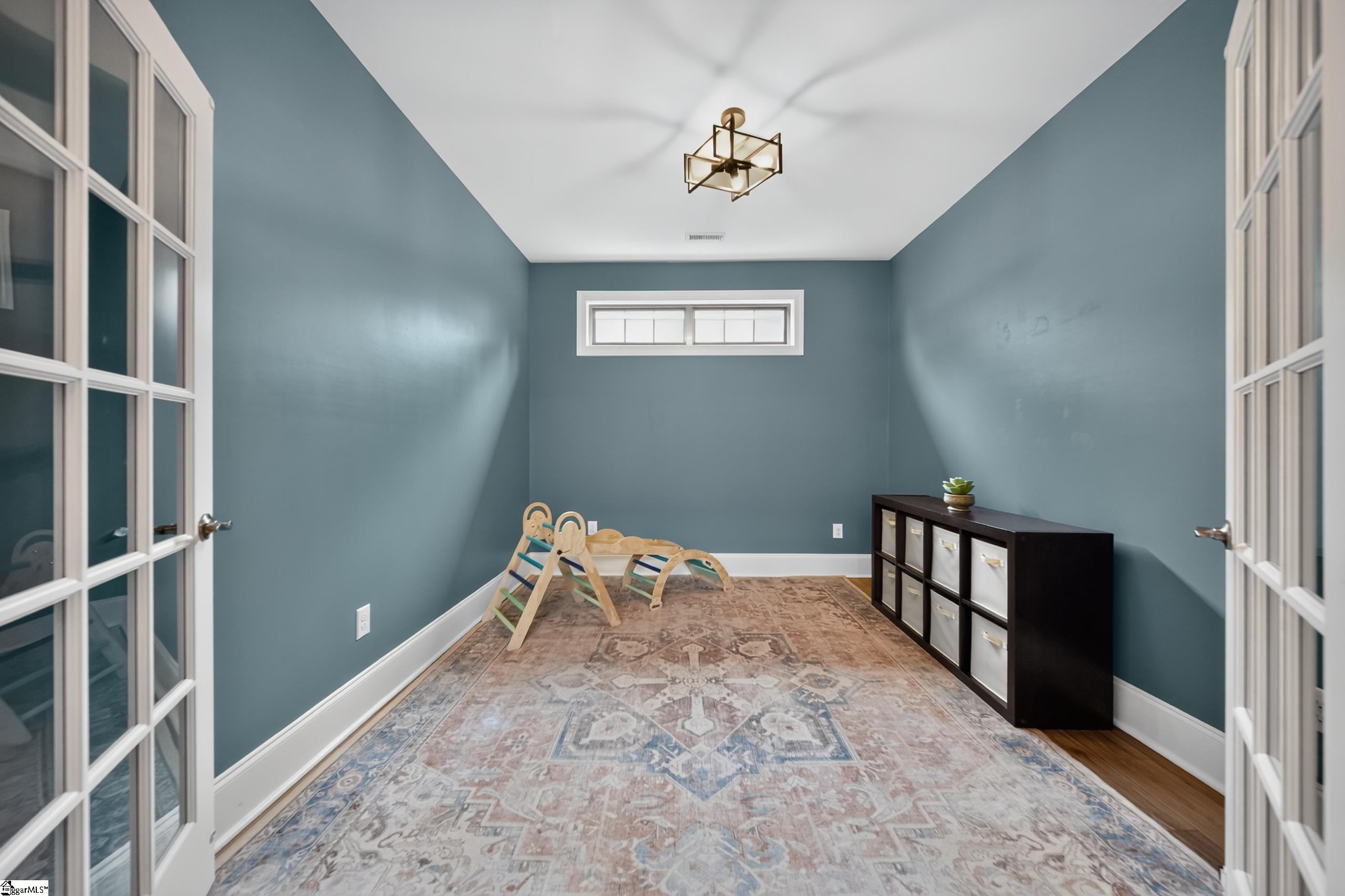 307 Stillwaters Bay Drive Property Photo 18
