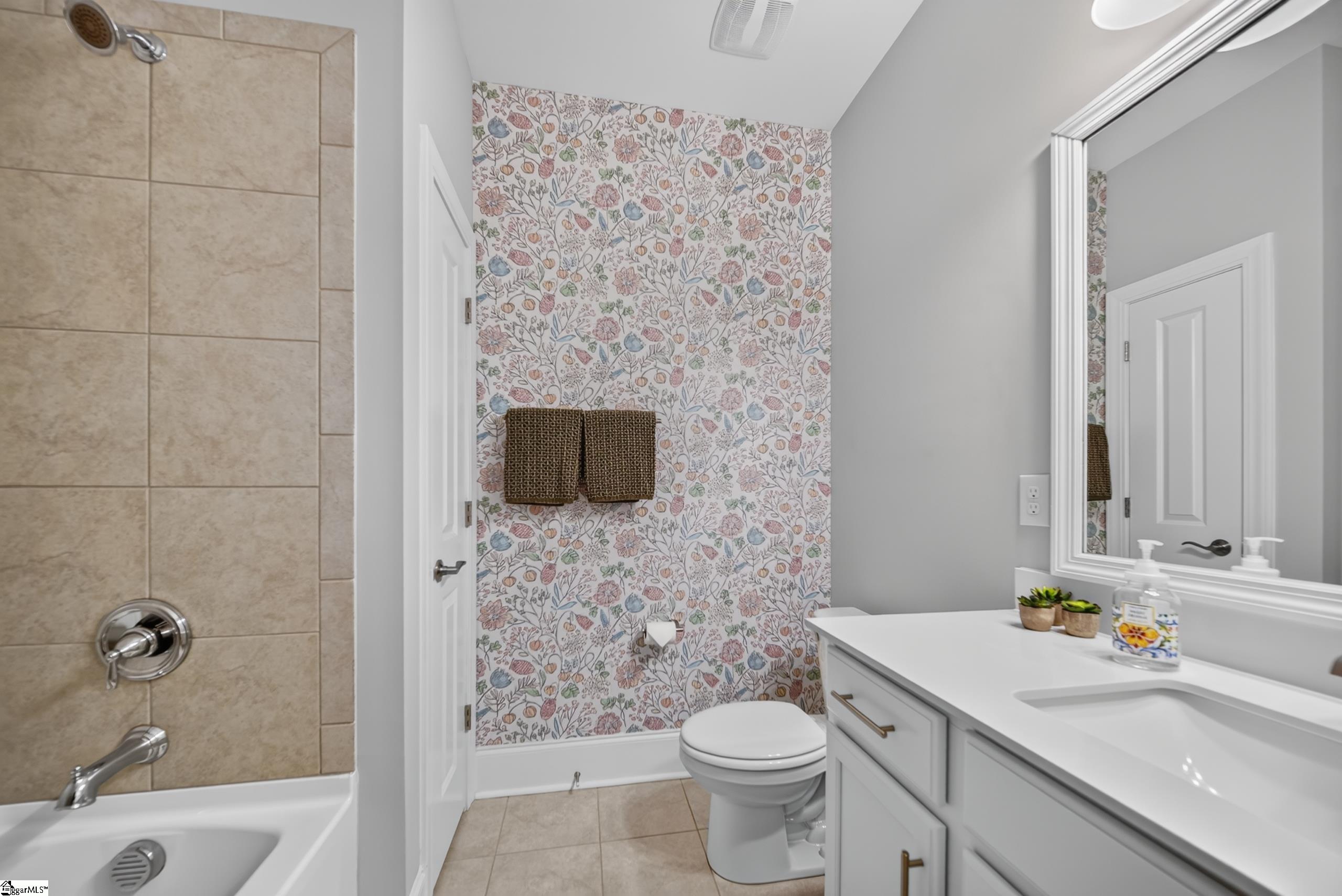 307 Stillwaters Bay Drive Property Photo 28