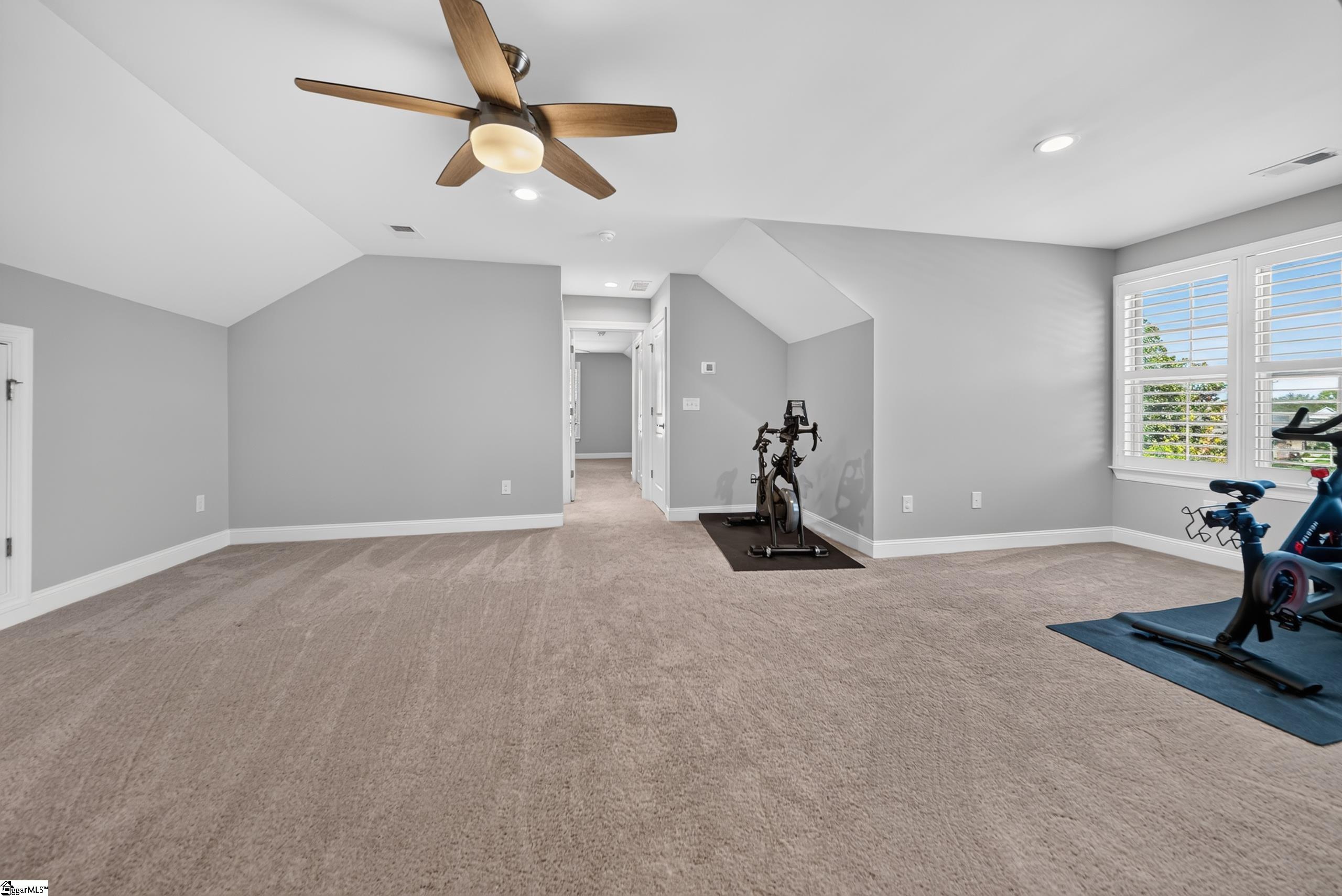 307 Stillwaters Bay Drive Property Photo 31