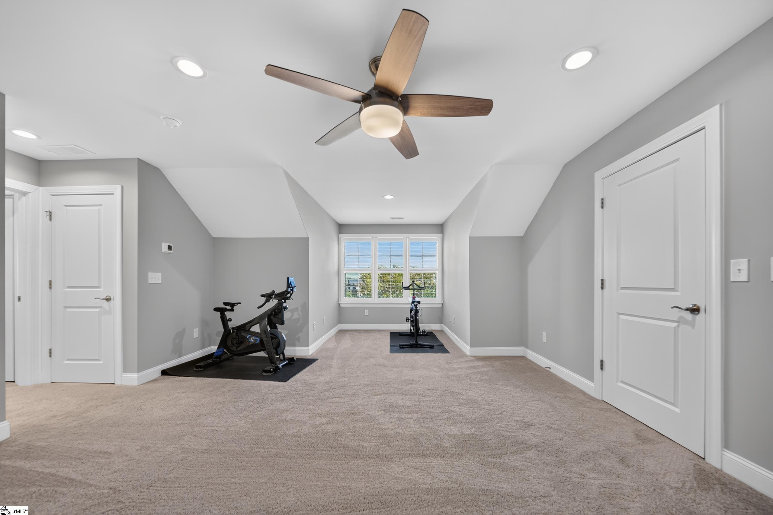 307 Stillwaters Bay Drive Property Photo 32