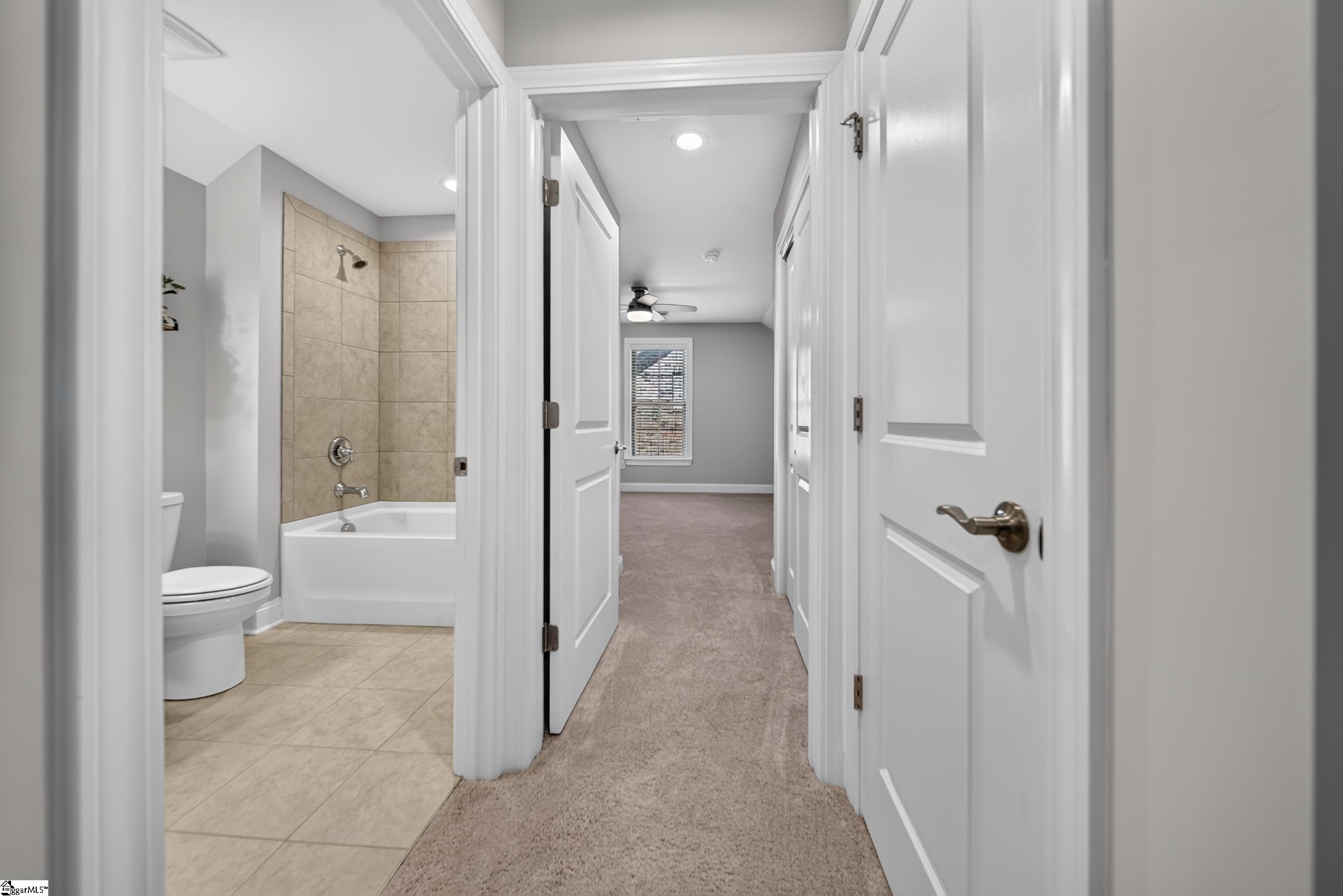 307 Stillwaters Bay Drive Property Photo 35