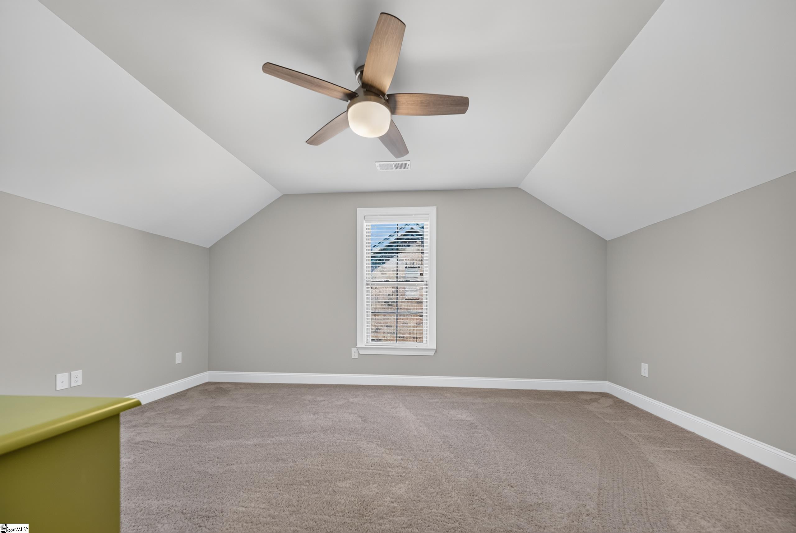 307 Stillwaters Bay Drive Property Photo 36