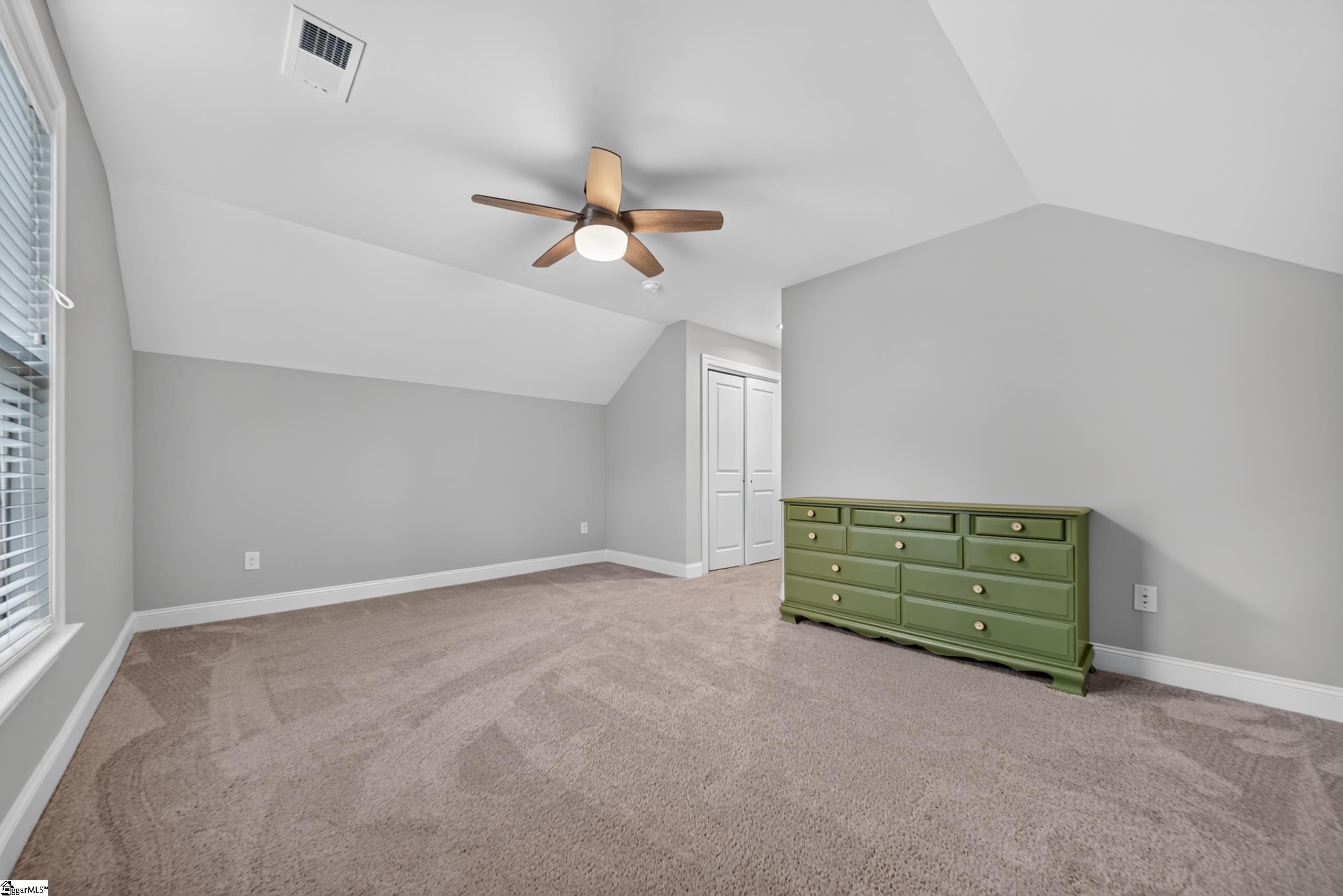 307 Stillwaters Bay Drive Property Photo 37