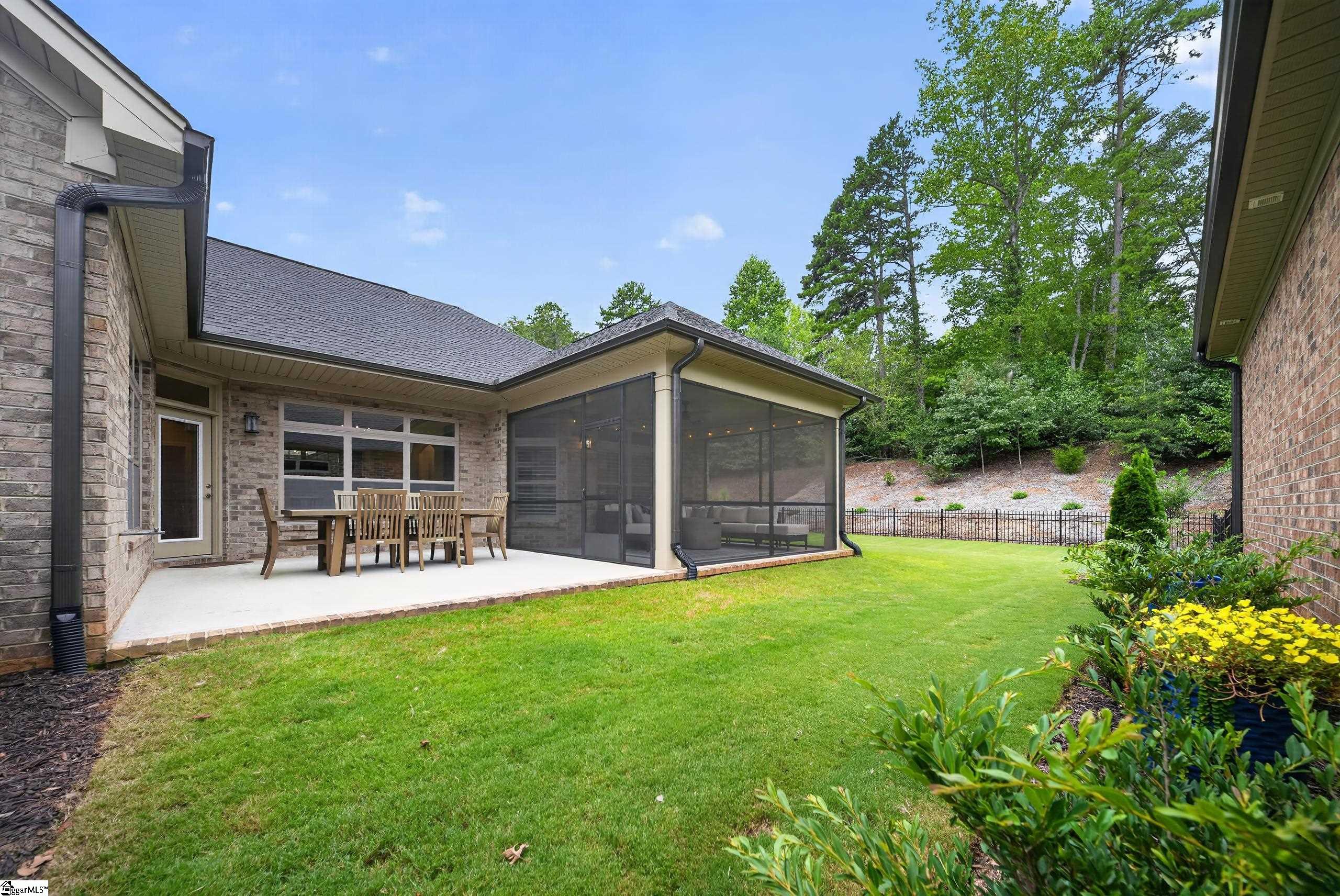 307 Stillwaters Bay Drive Property Photo 40