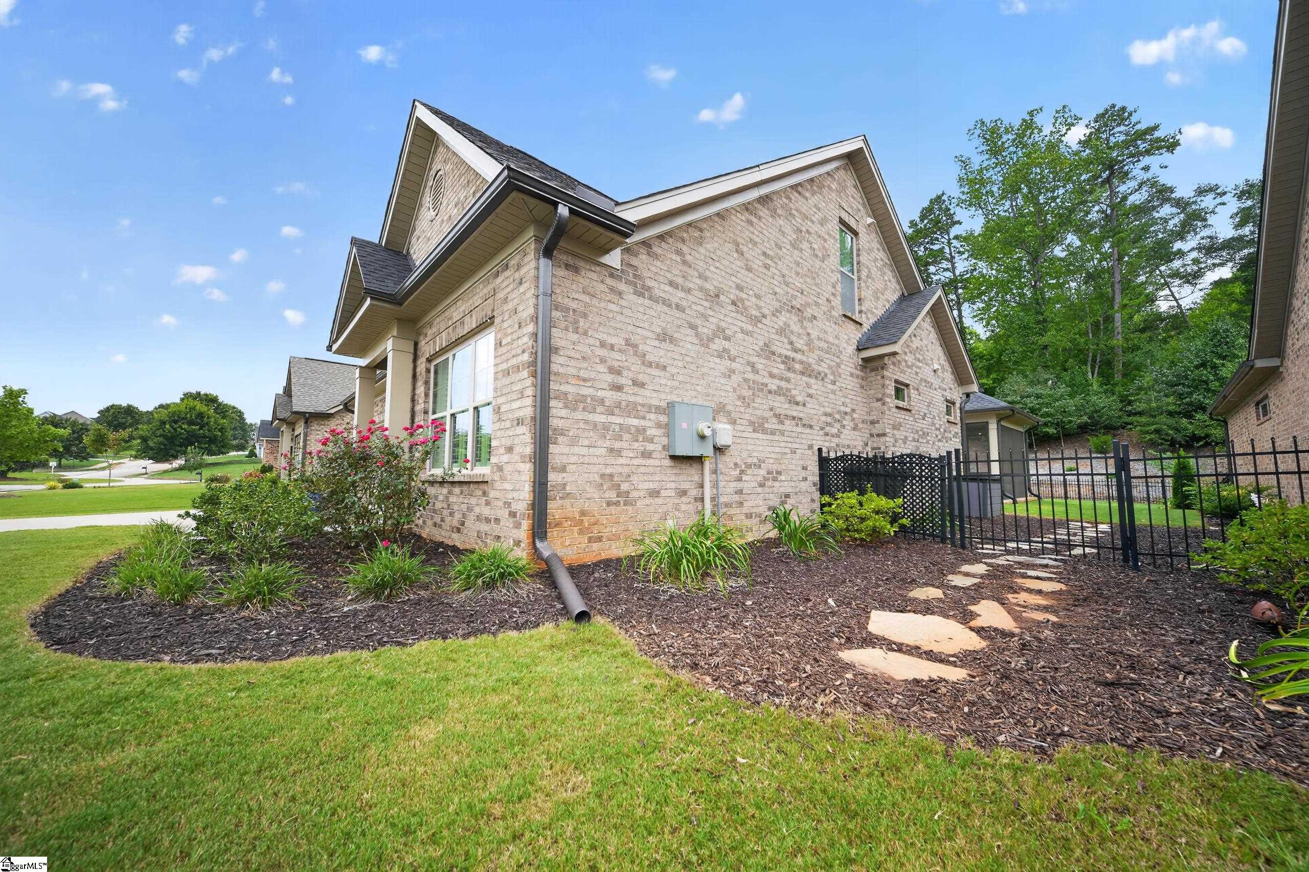 307 Stillwaters Bay Drive Property Photo 41